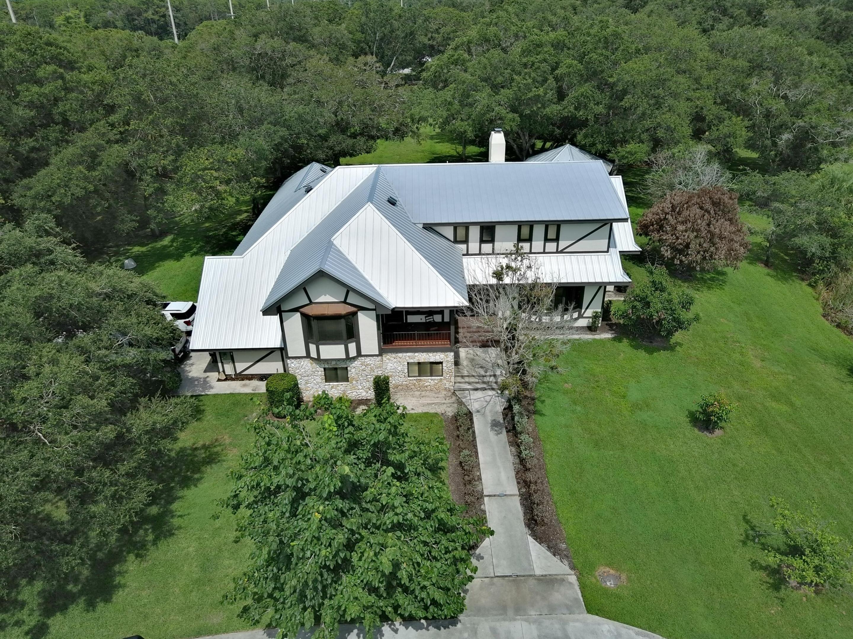 main property photo 46