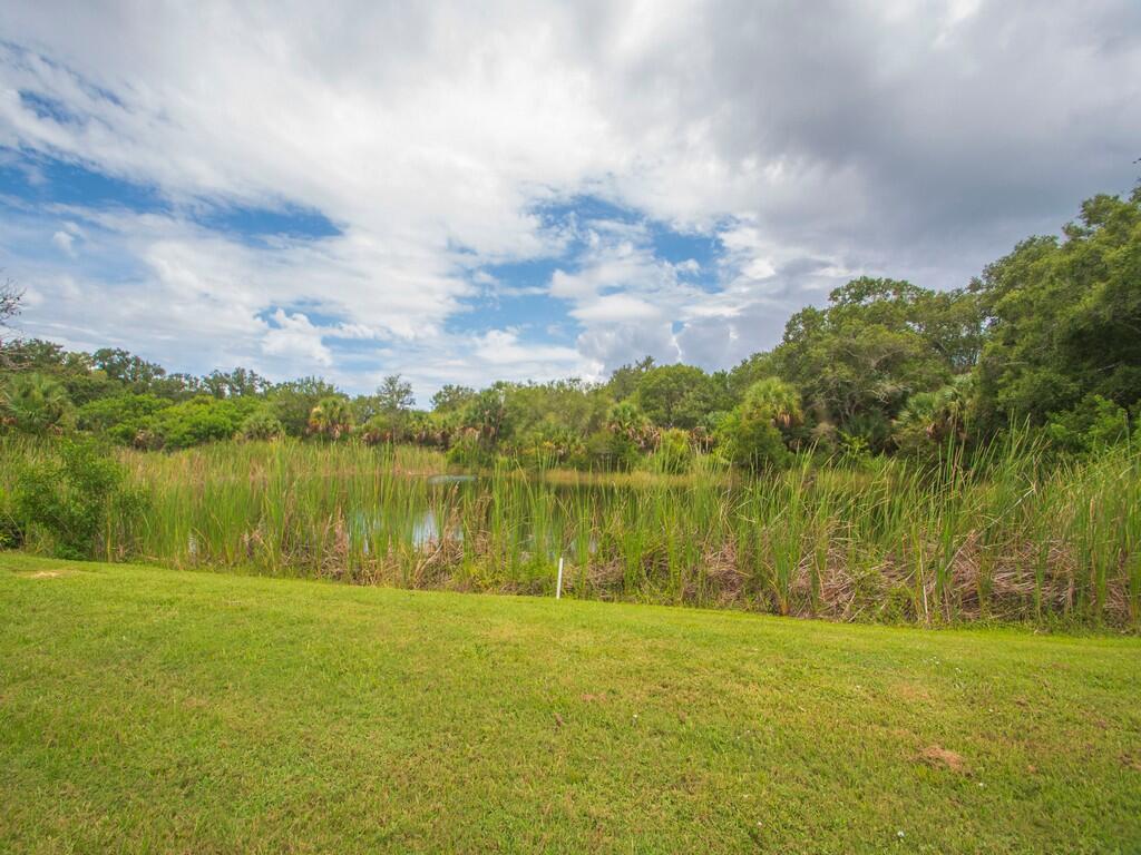 main property photo 74
