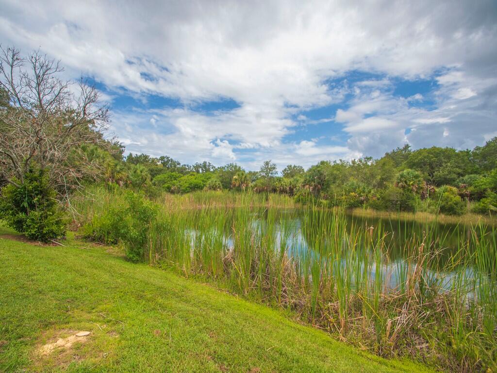 main property photo 76