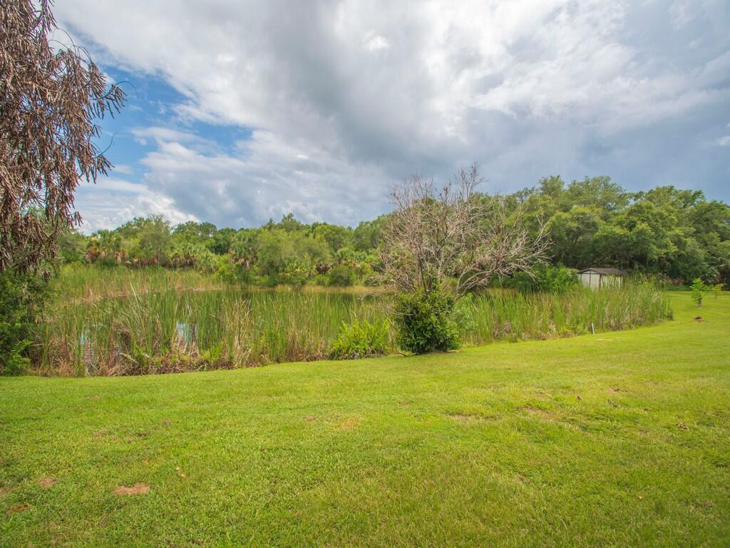 main property photo 77
