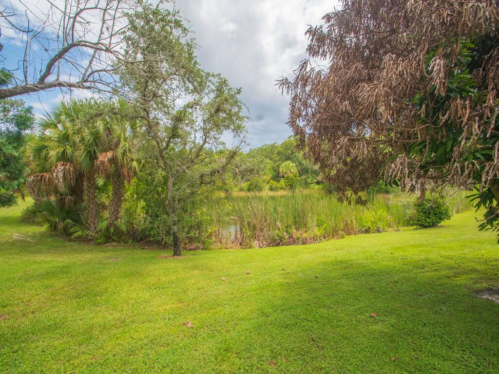 main property photo 78
