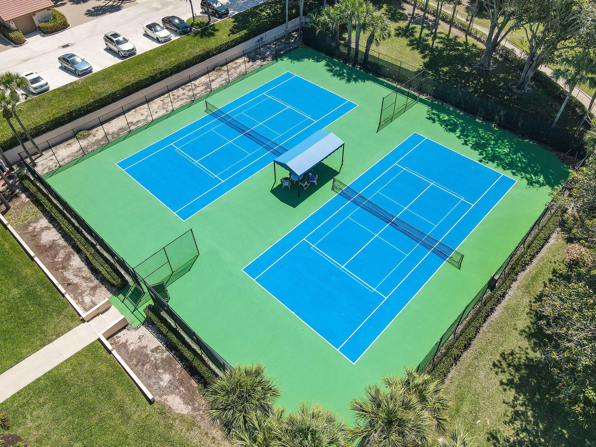 main property photo 49