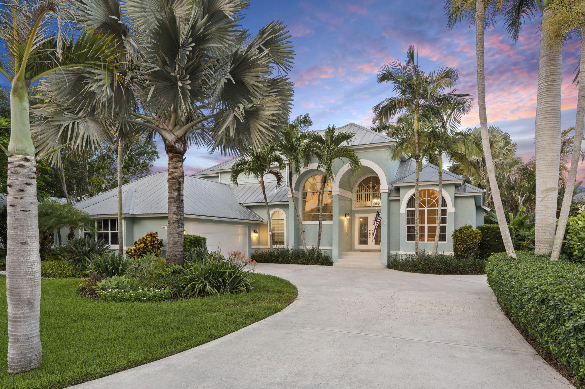 main property photo 30
