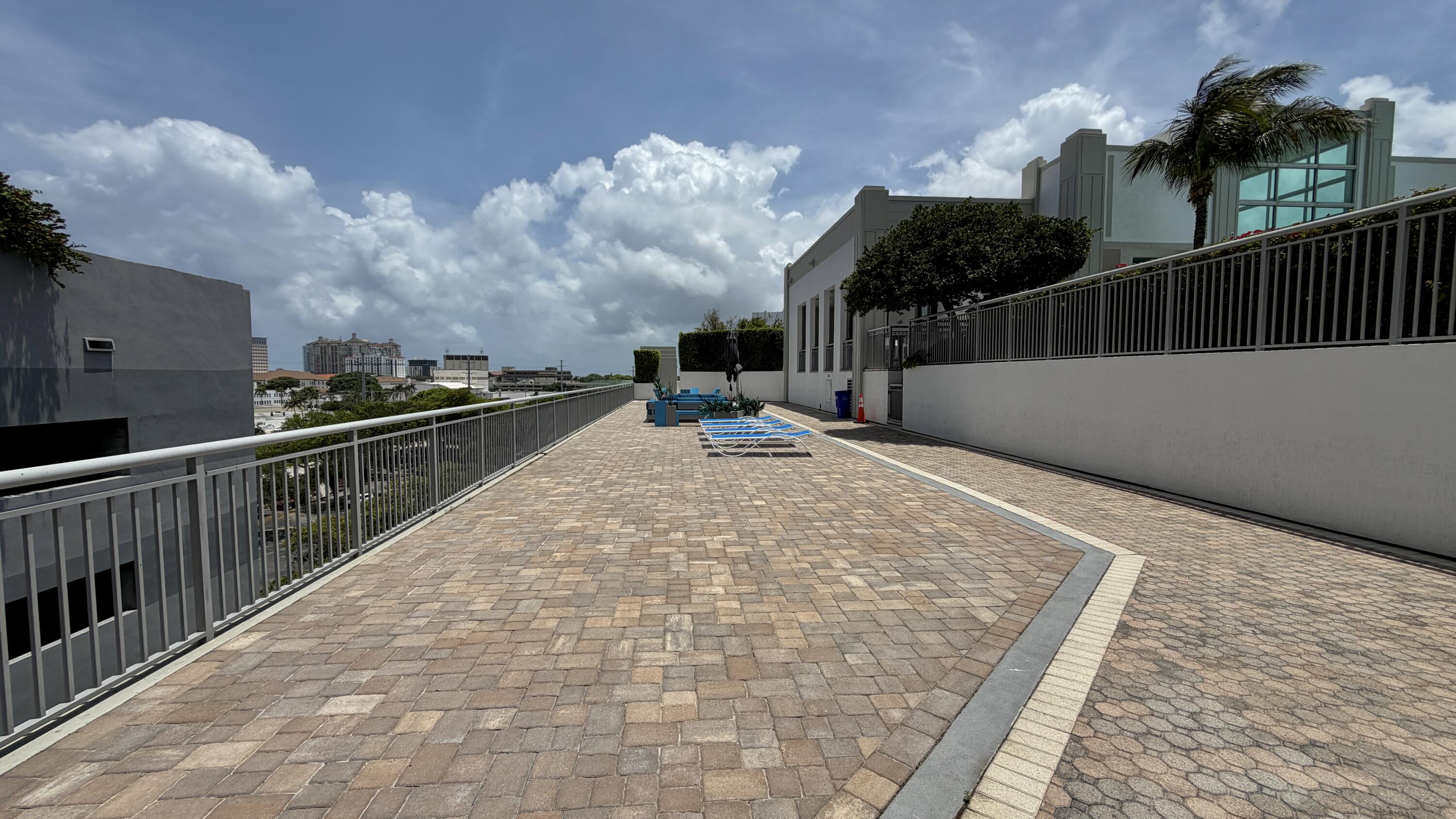 main property photo 72