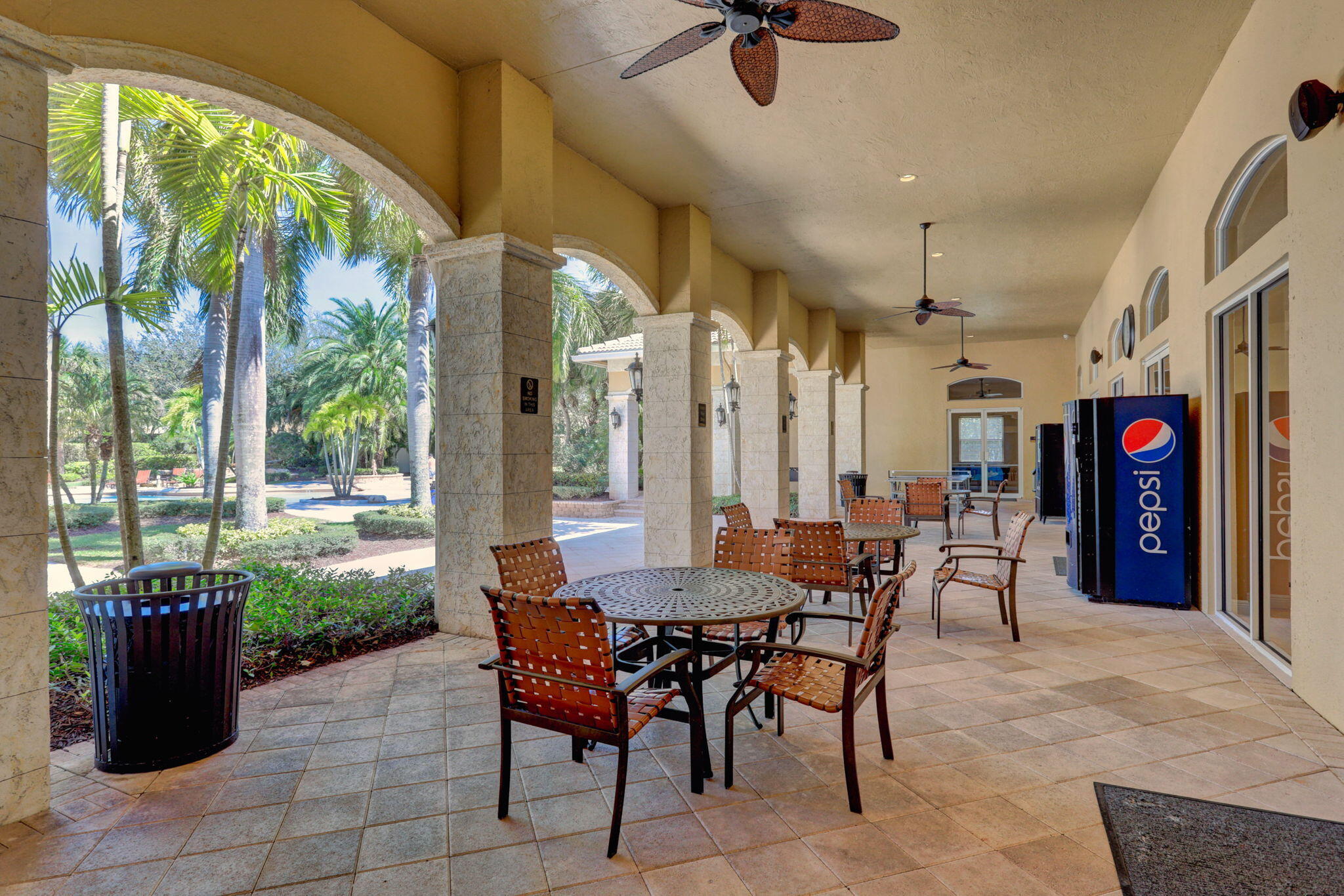 main property photo 58