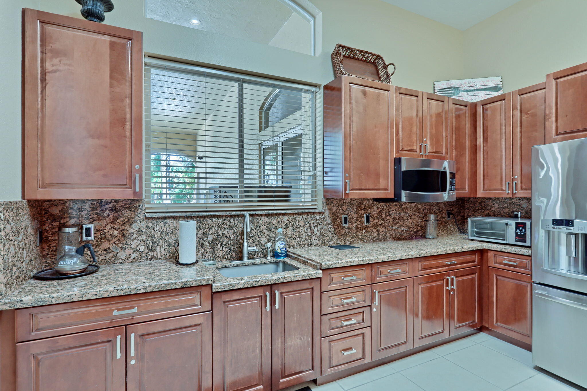 main property photo 59