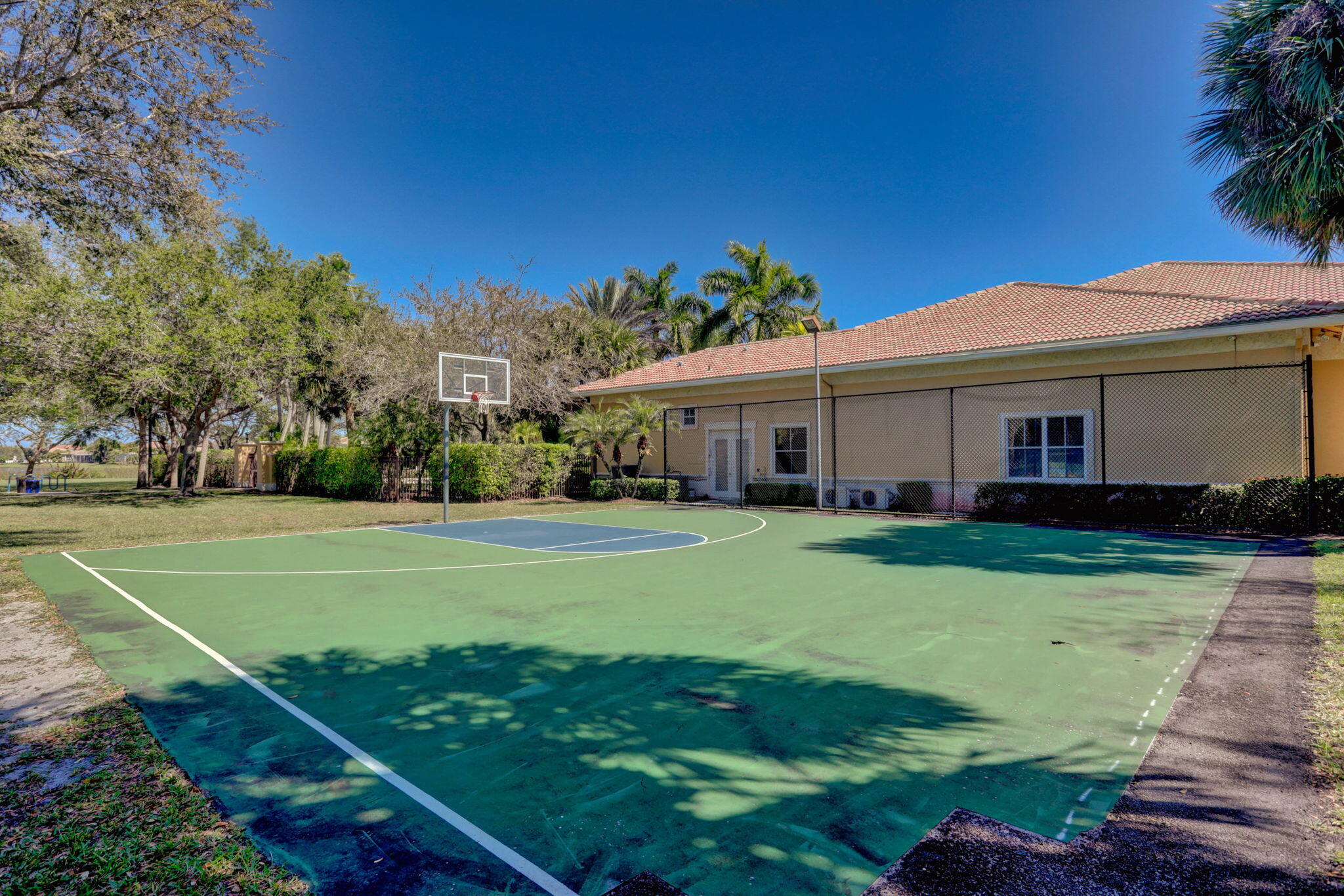main property photo 61