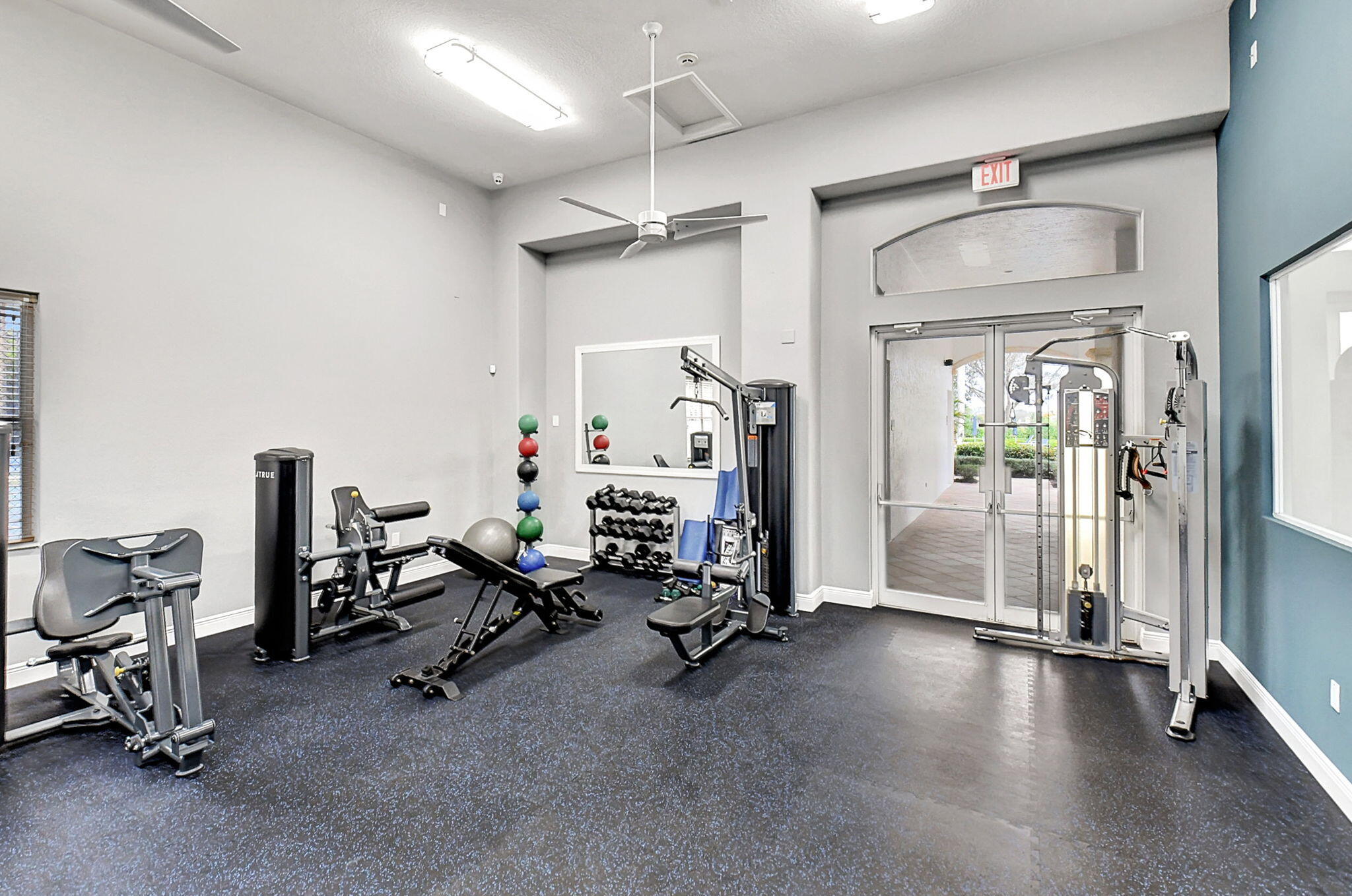 main property photo 62