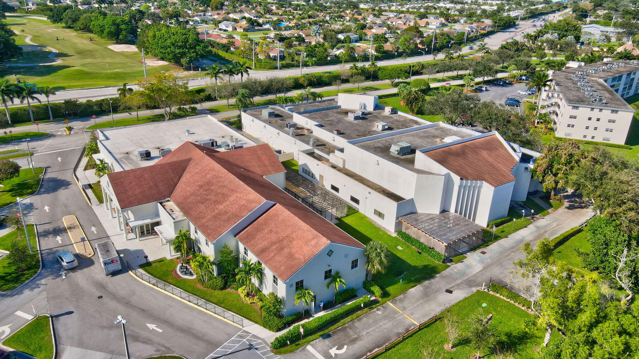main property photo 85