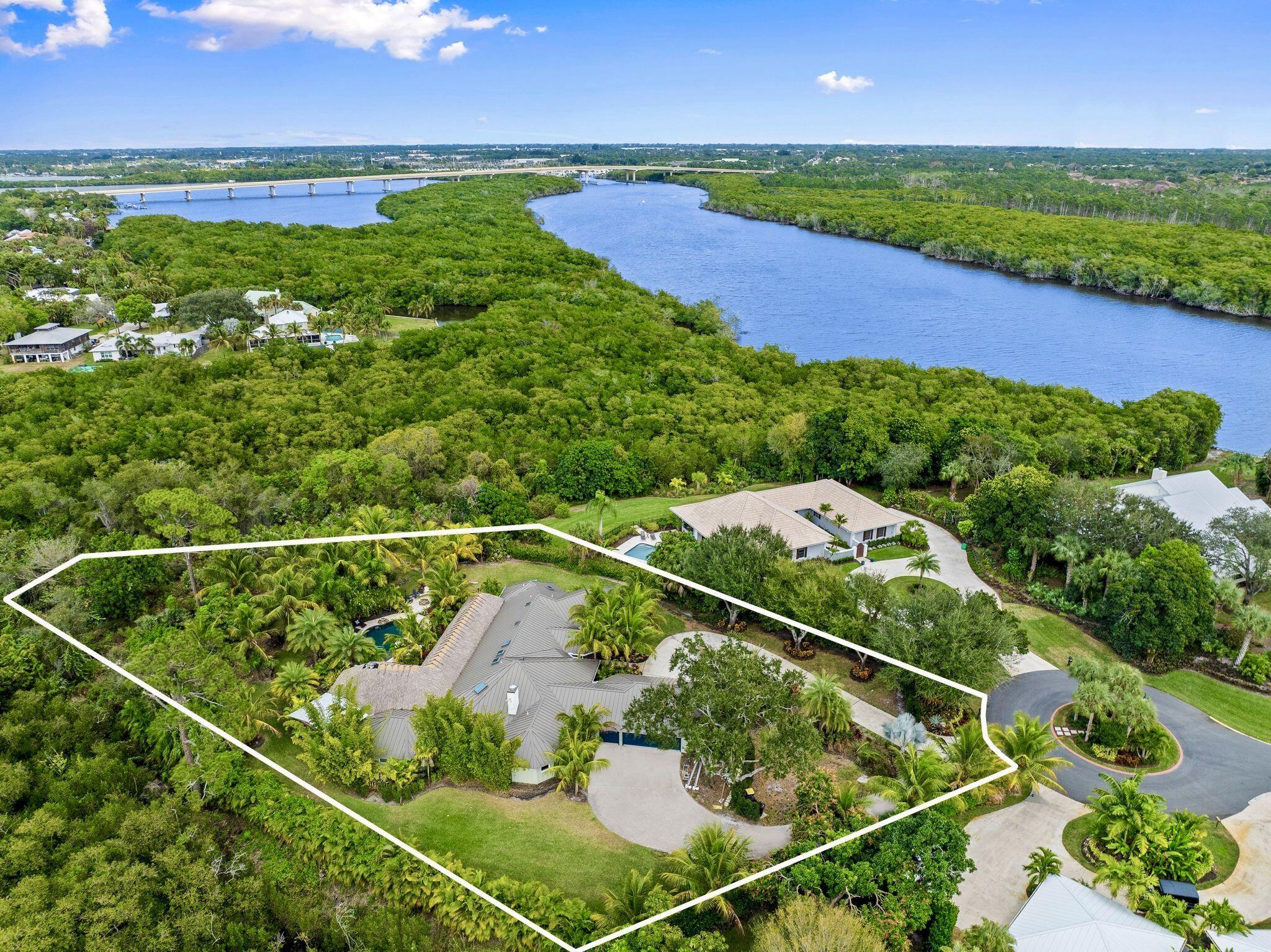 main property photo 22