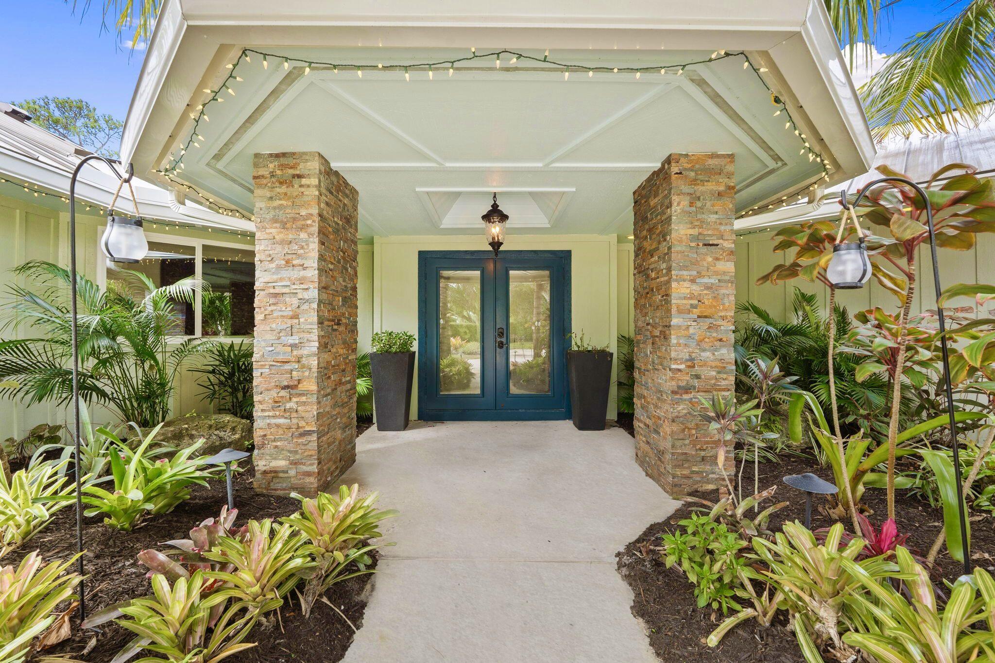 main property photo 62