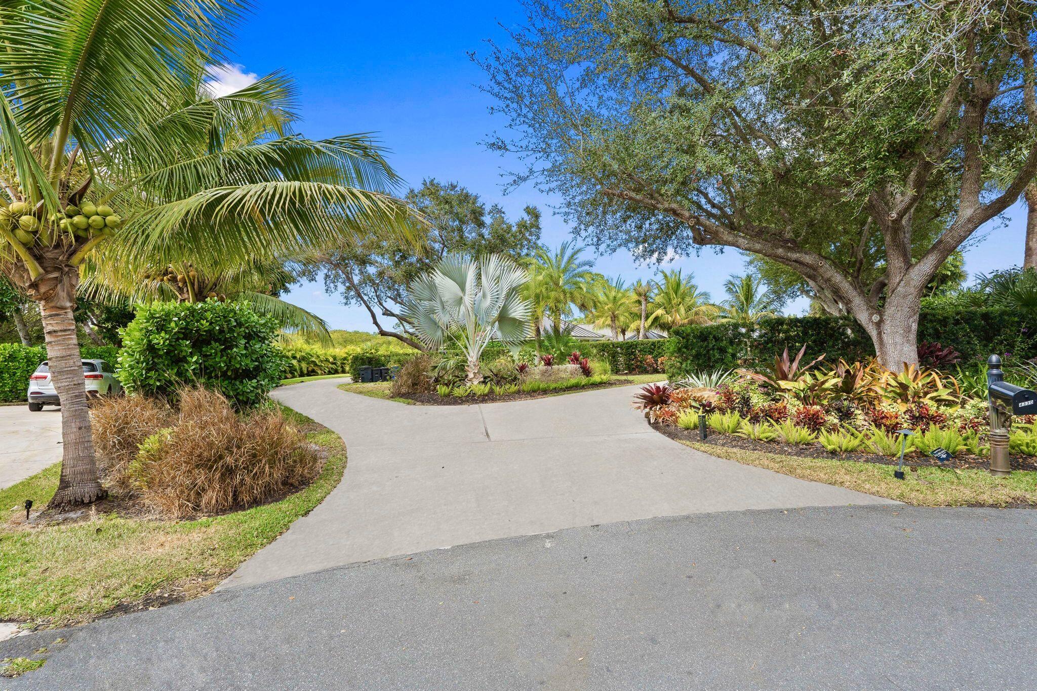 main property photo 64
