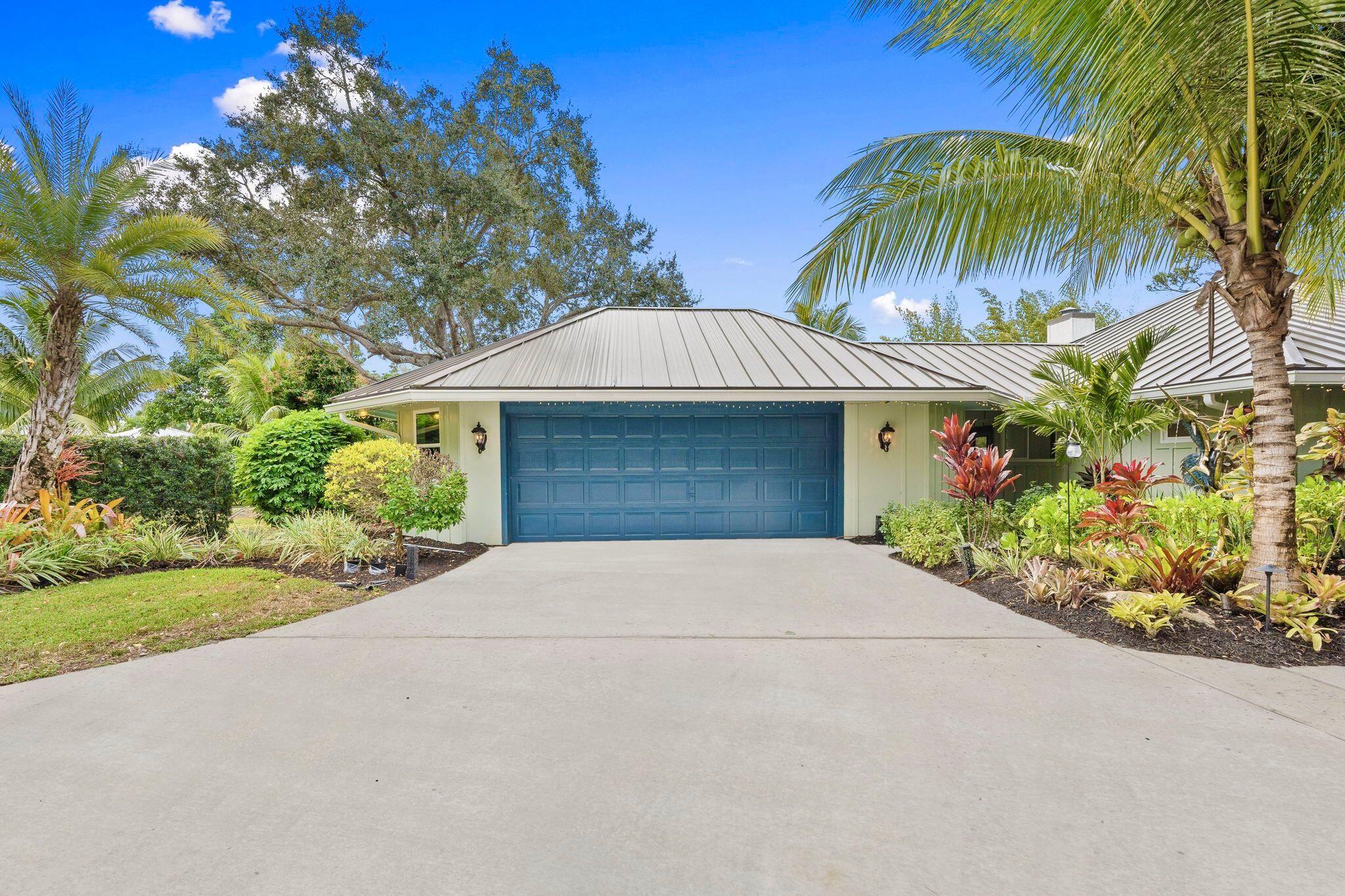 main property photo 68