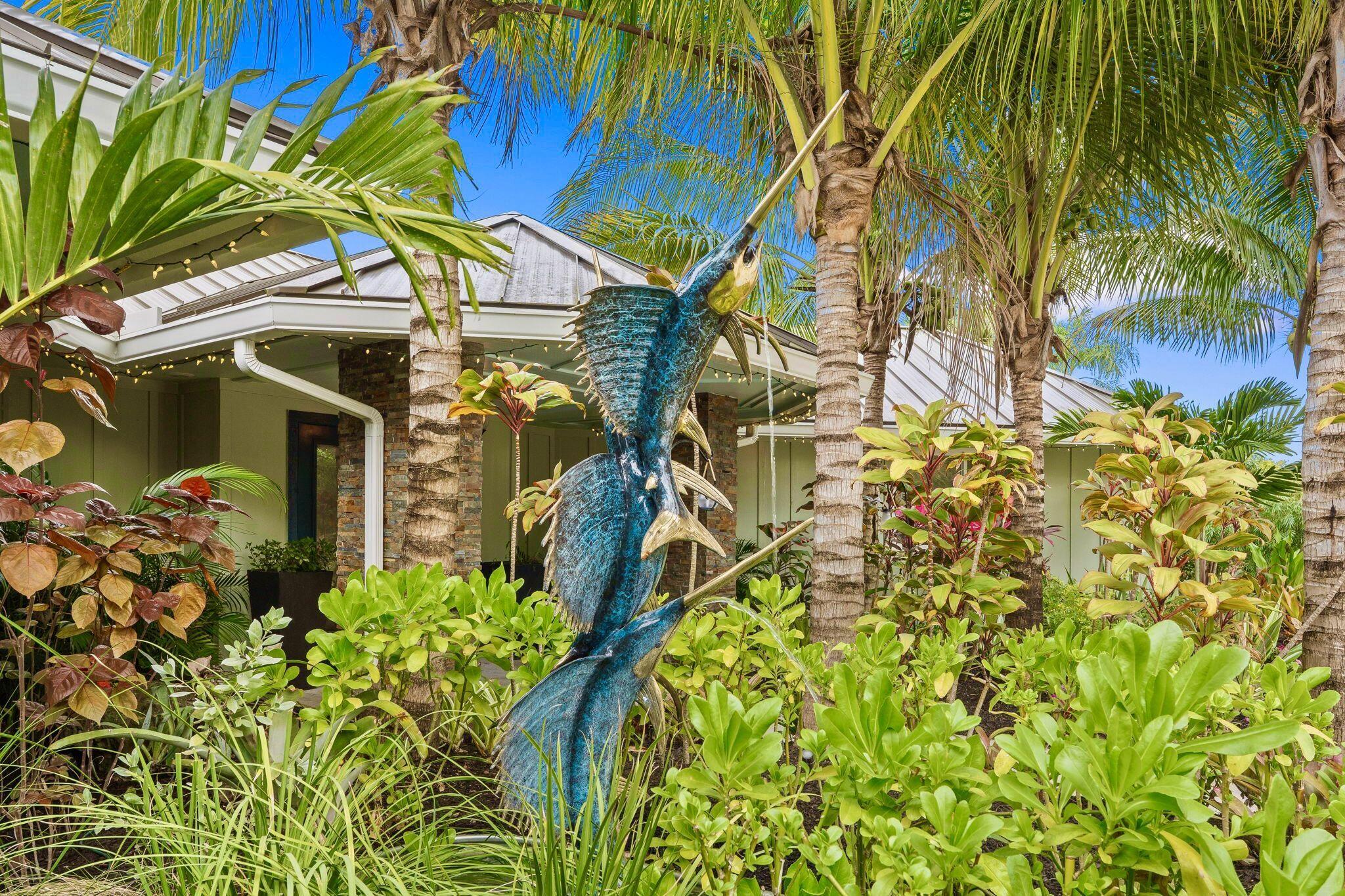 main property photo 71