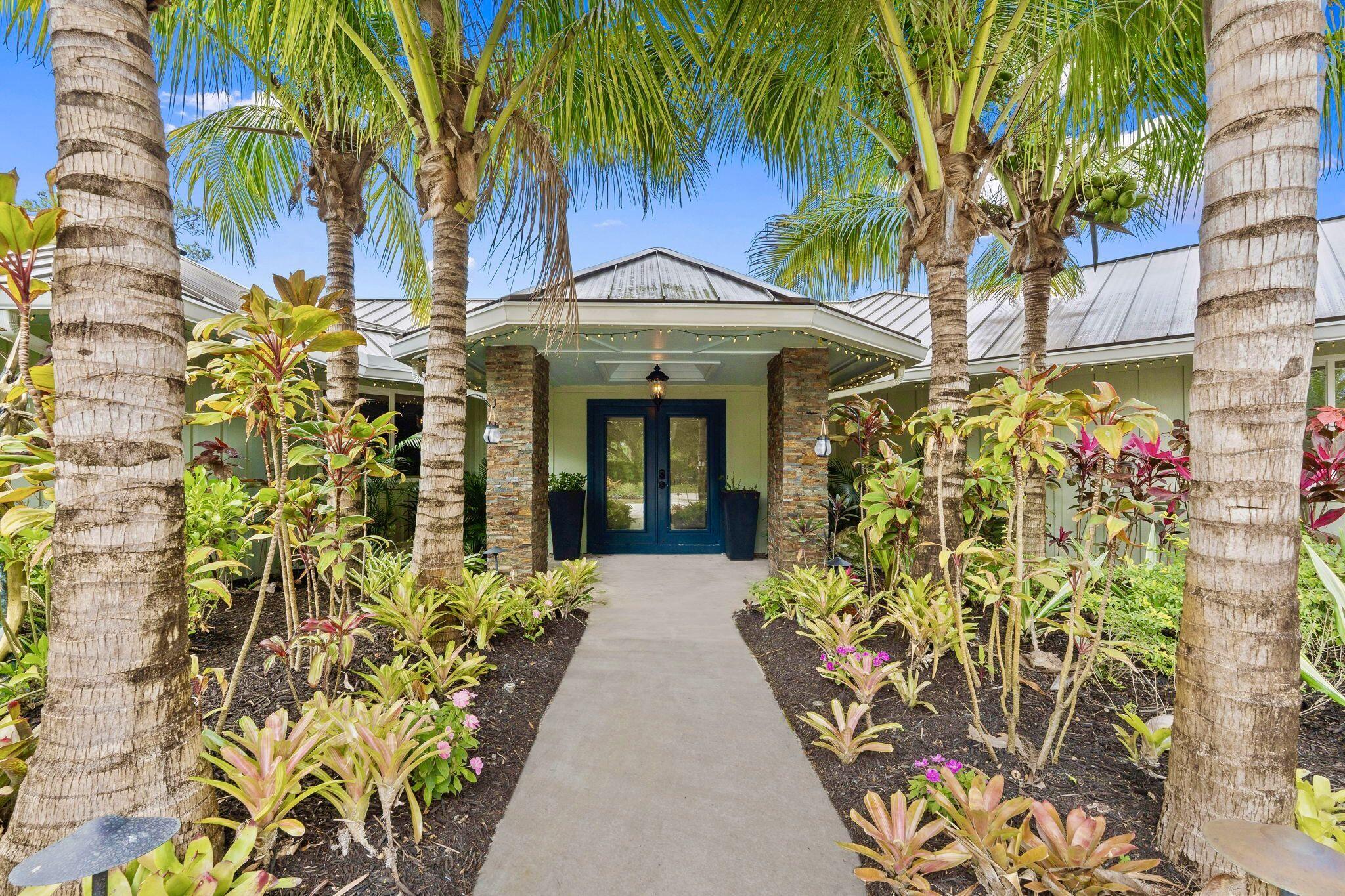 main property photo 72