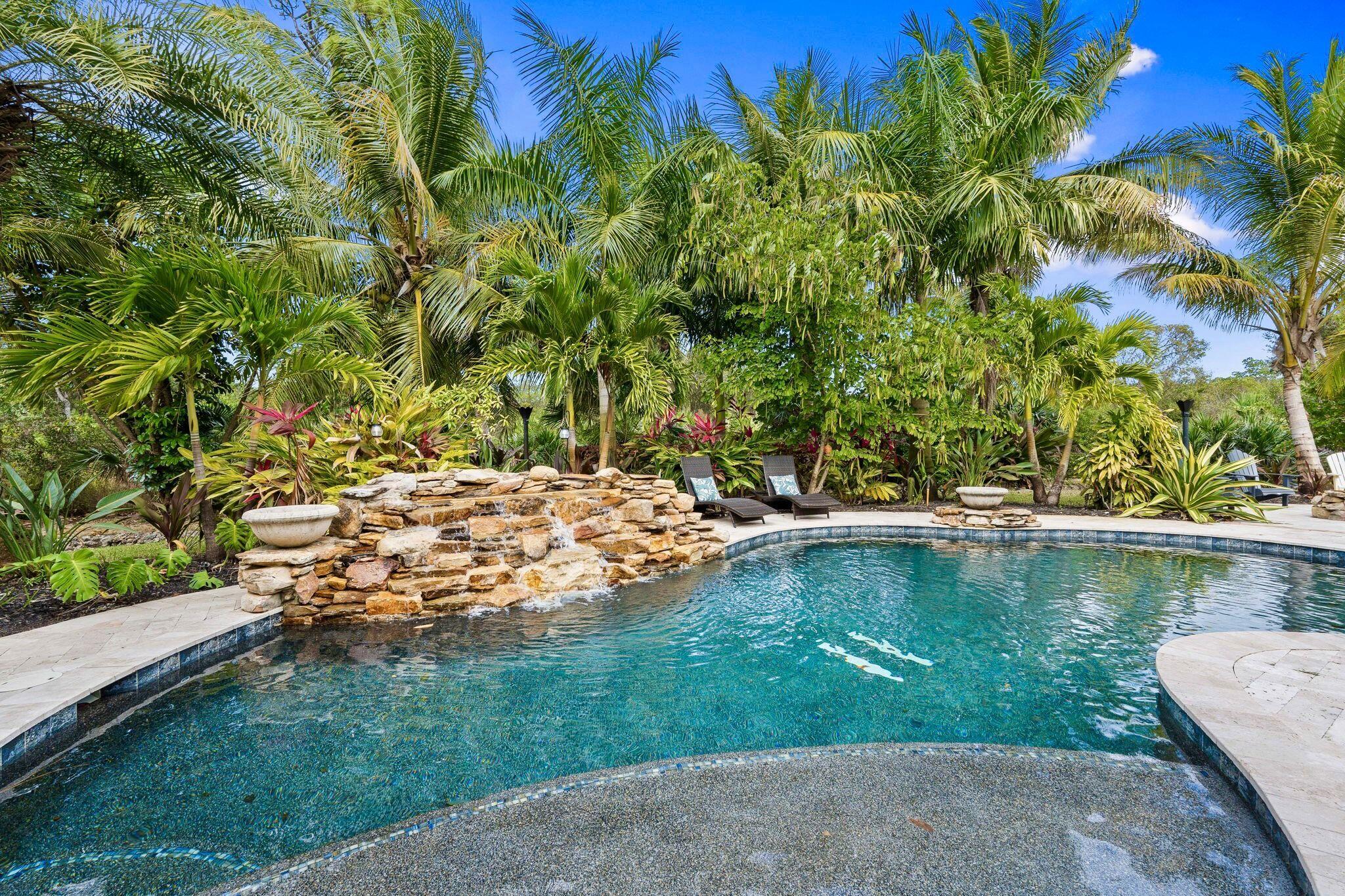 main property photo 77