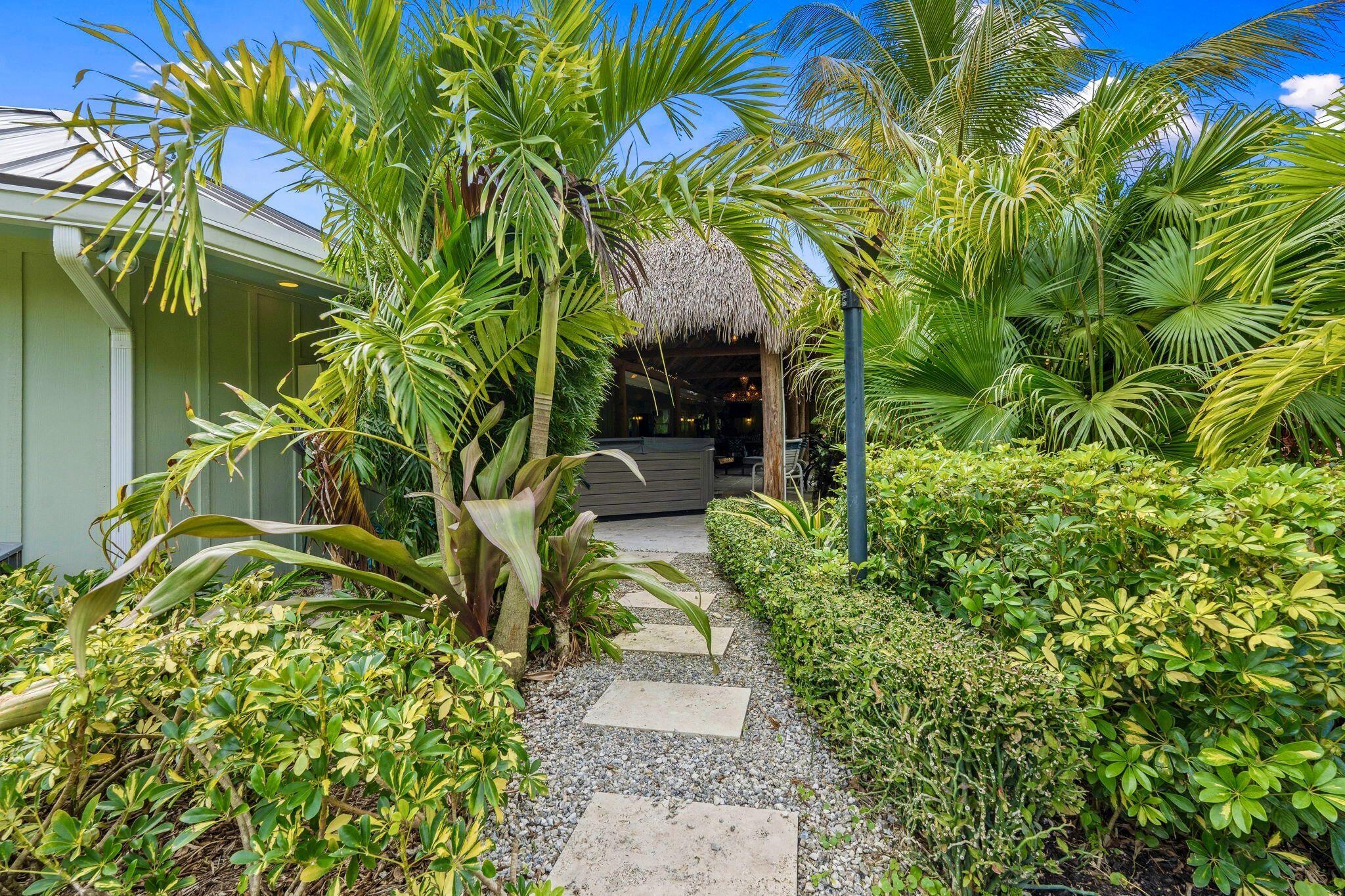 main property photo 80
