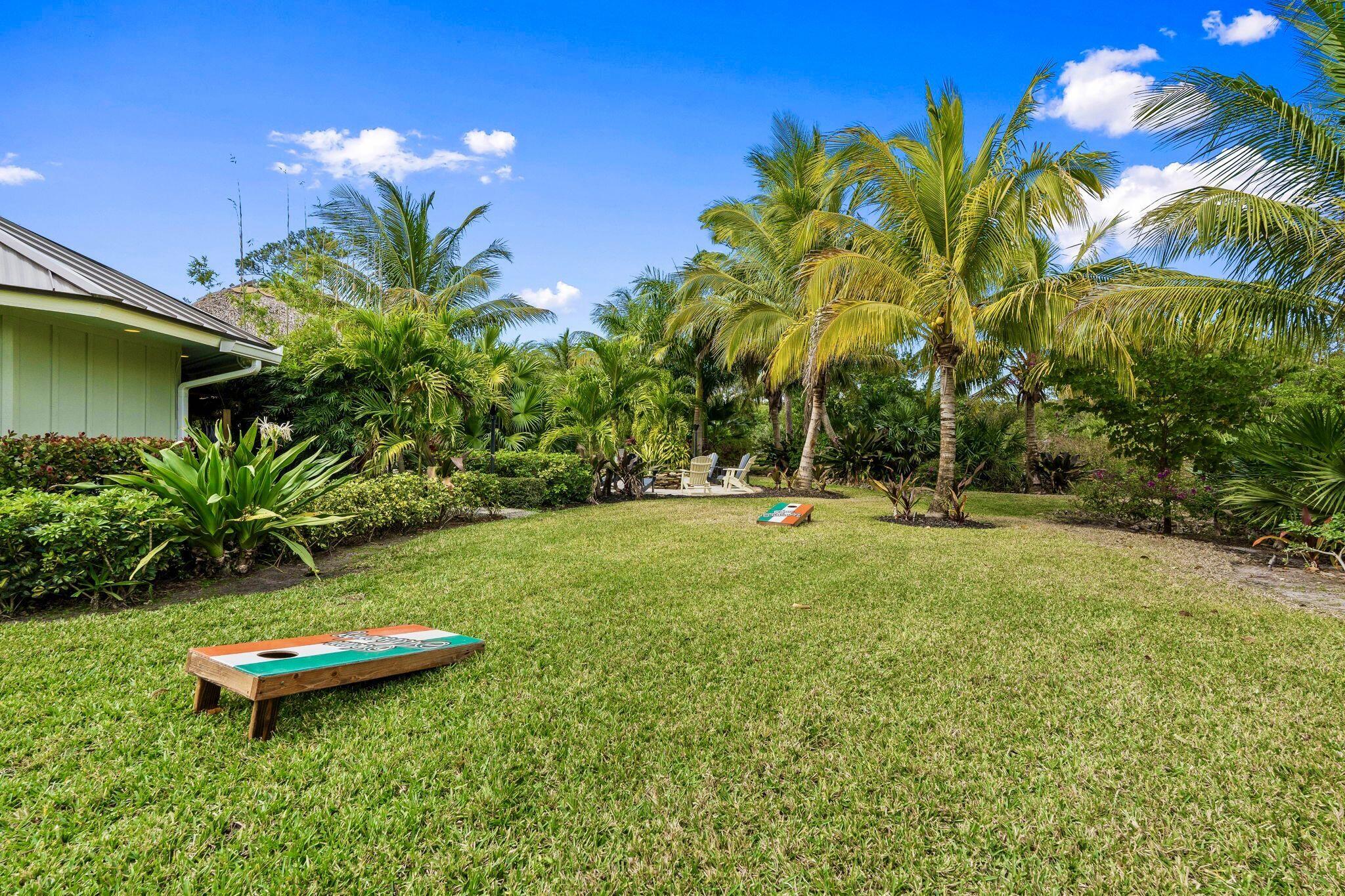 main property photo 81