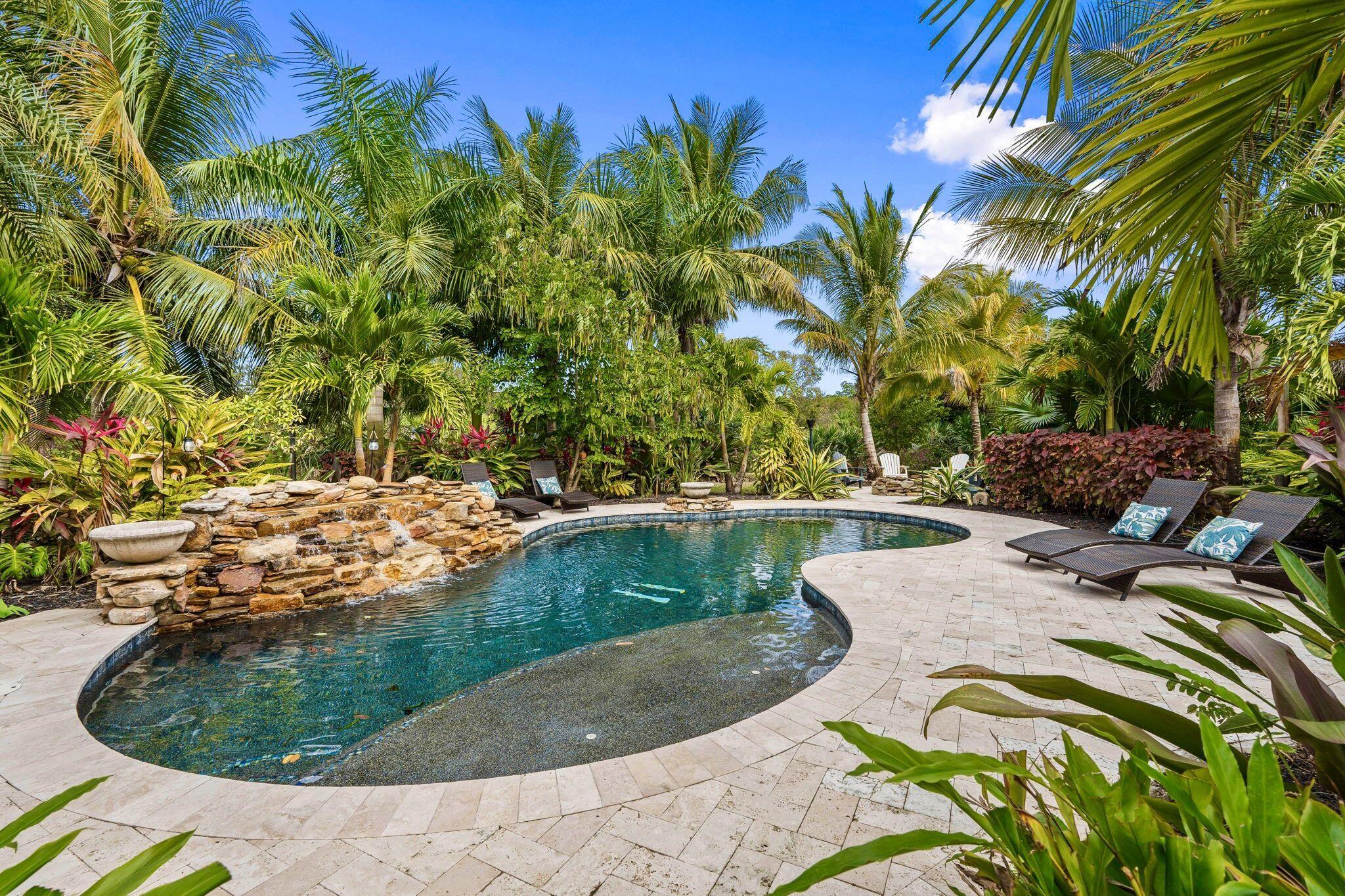 main property photo 89