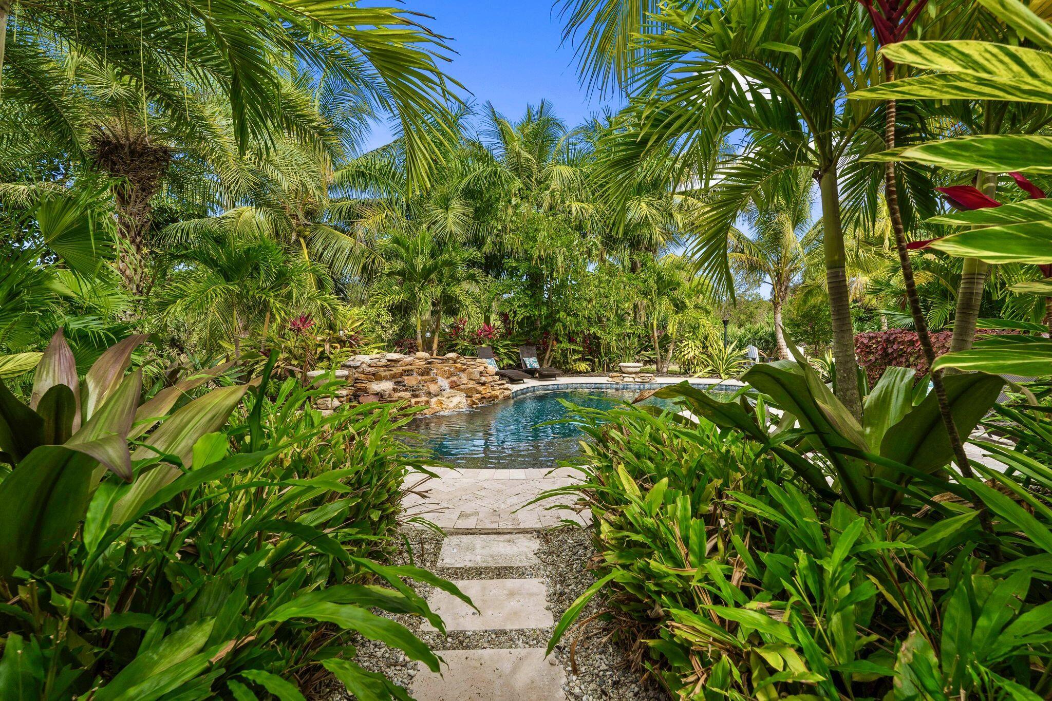 main property photo 90
