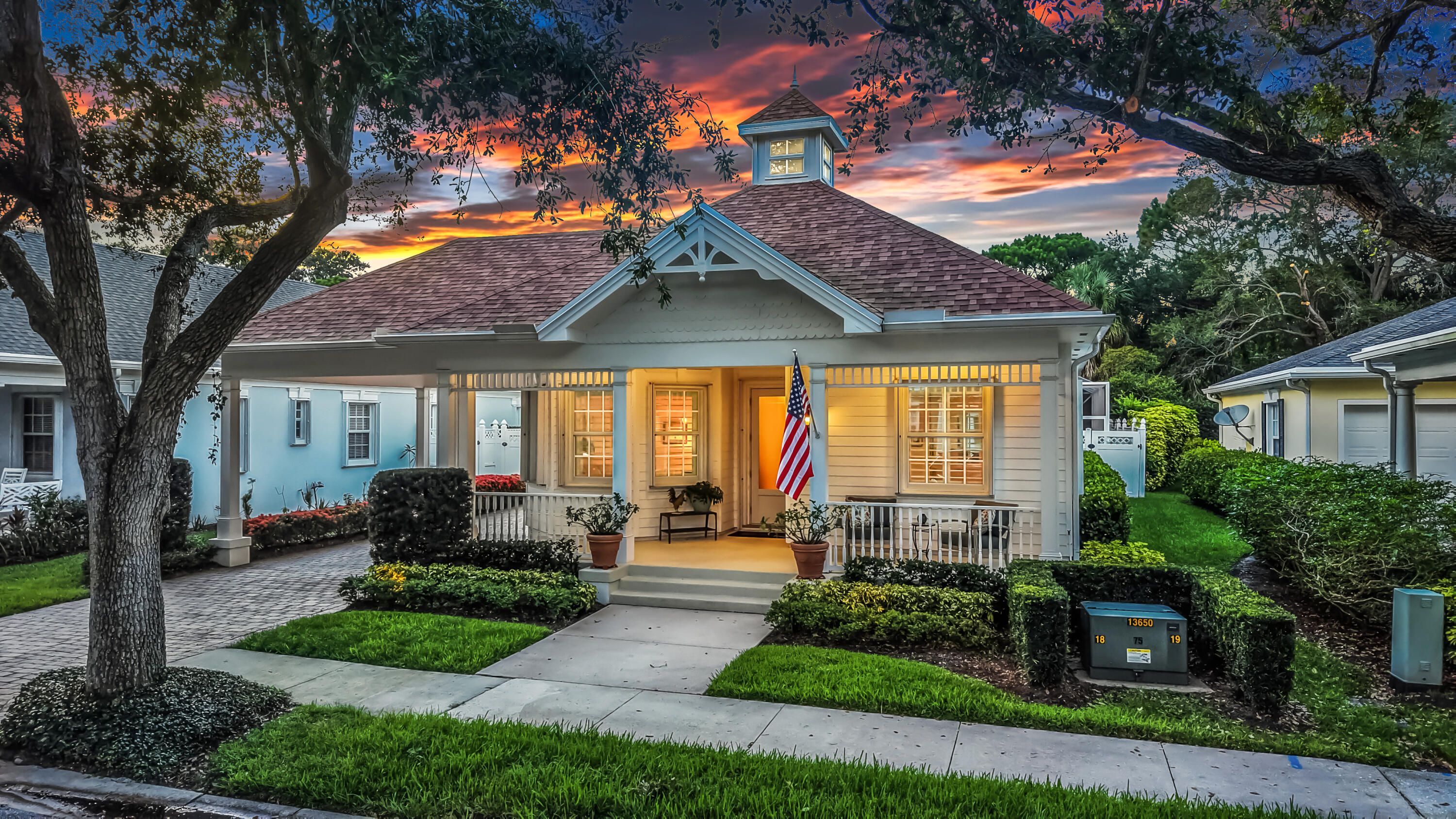main property photo 37