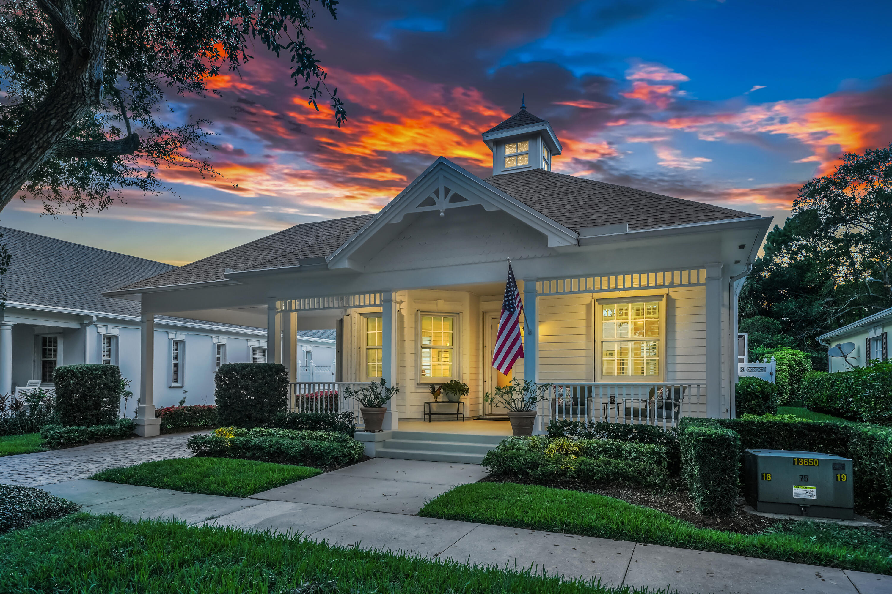 main property photo 38