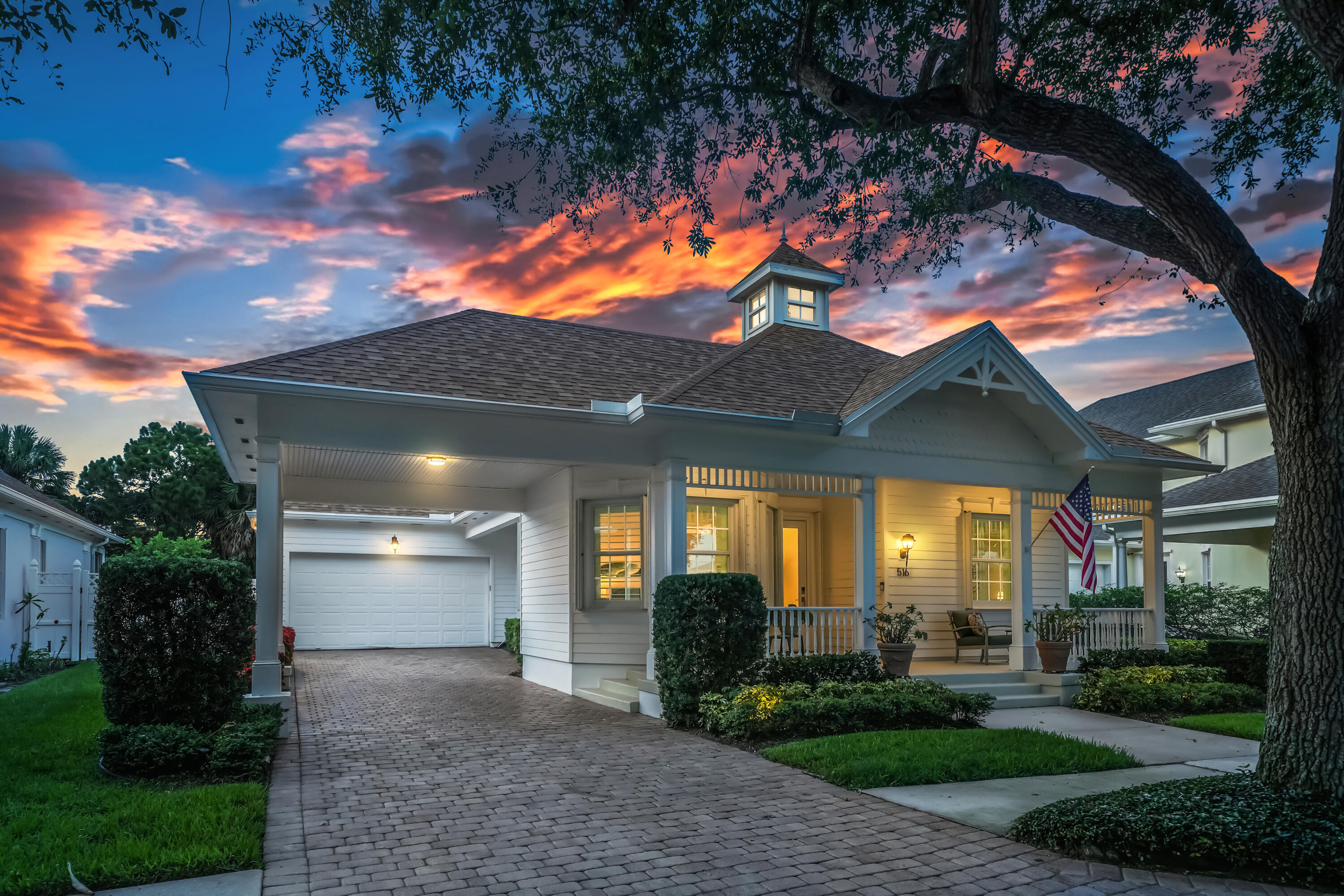 main property photo 39