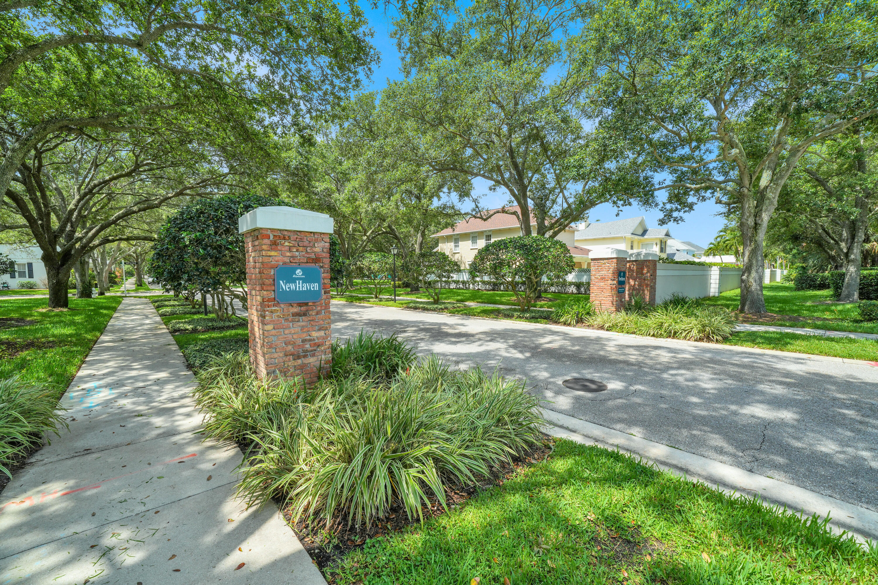 main property photo 55