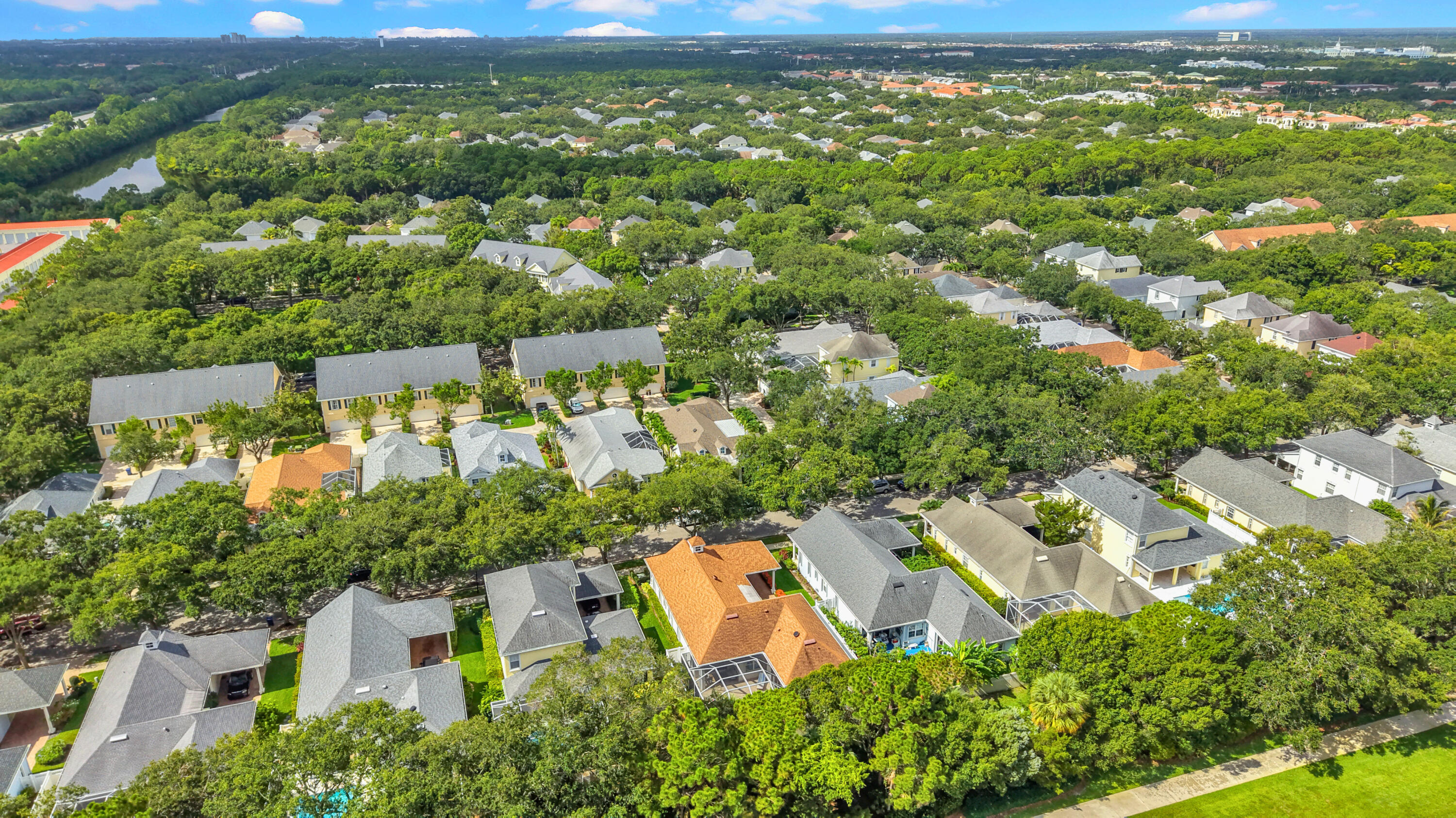 main property photo 64