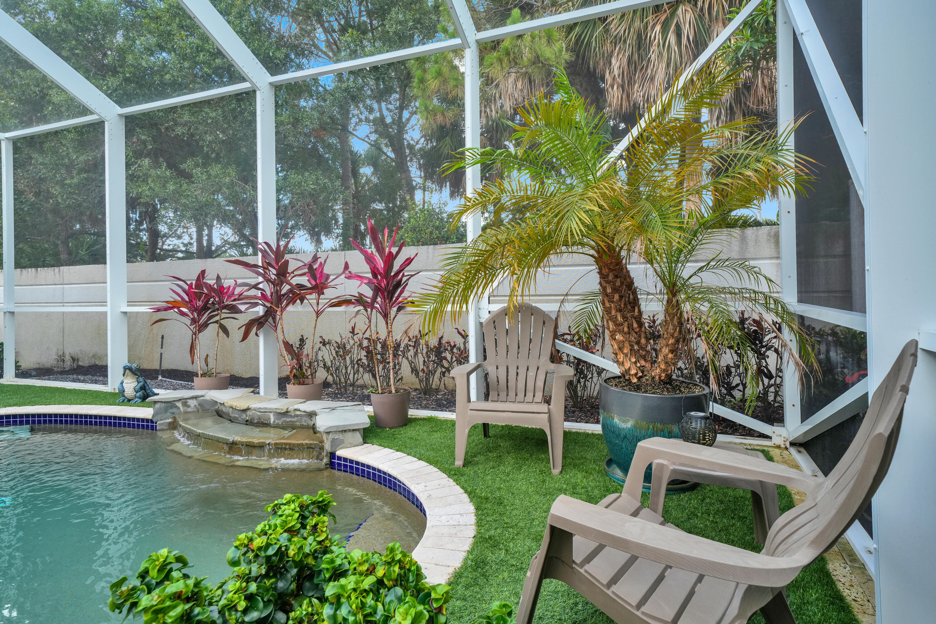 main property photo 75