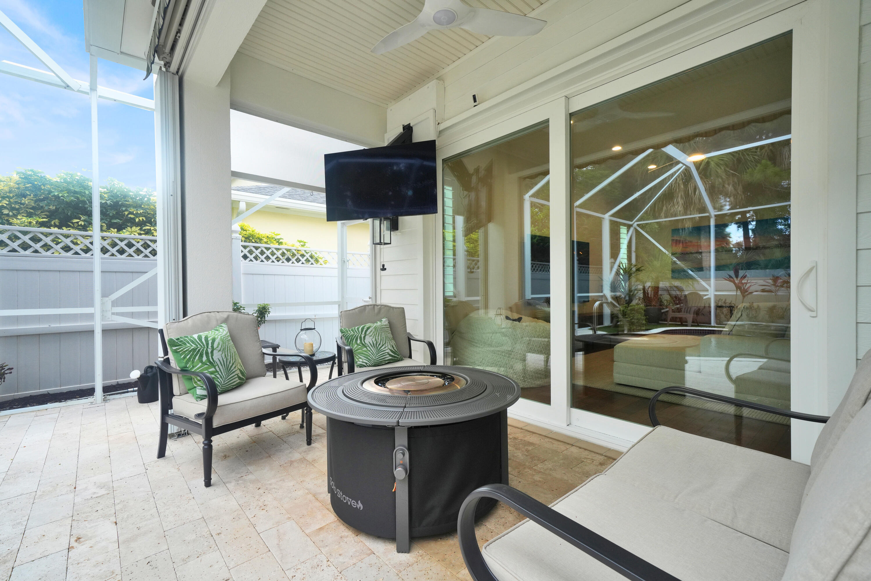 main property photo 80