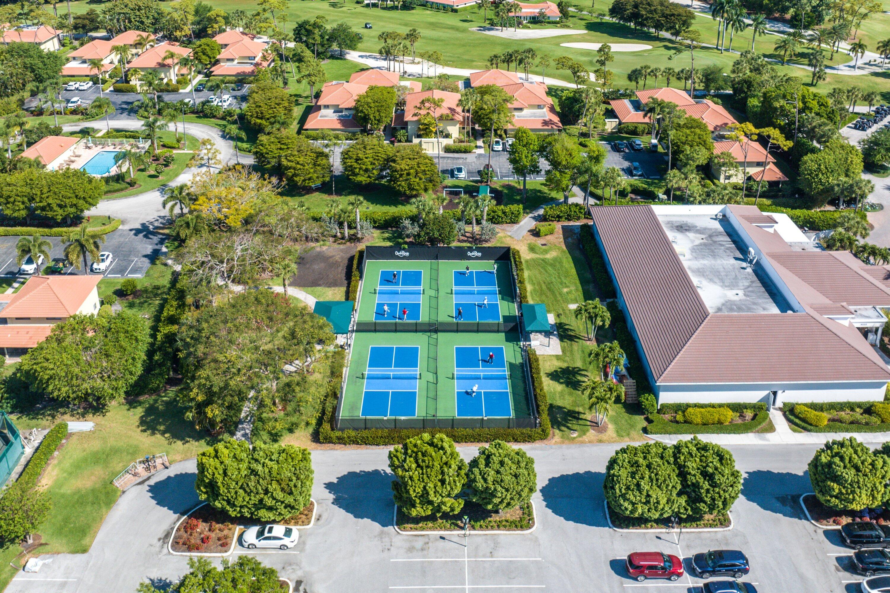 main property photo 64