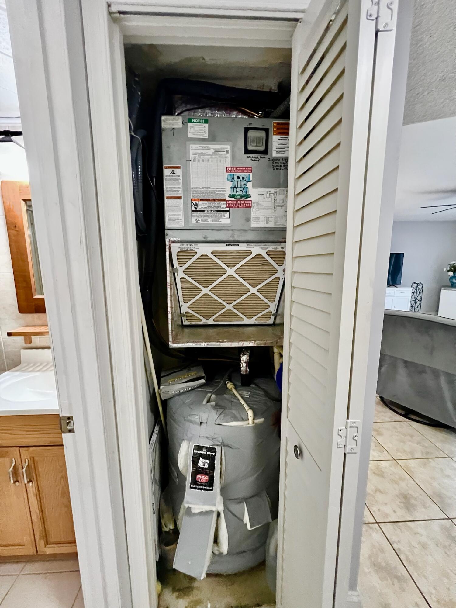 main property photo 55