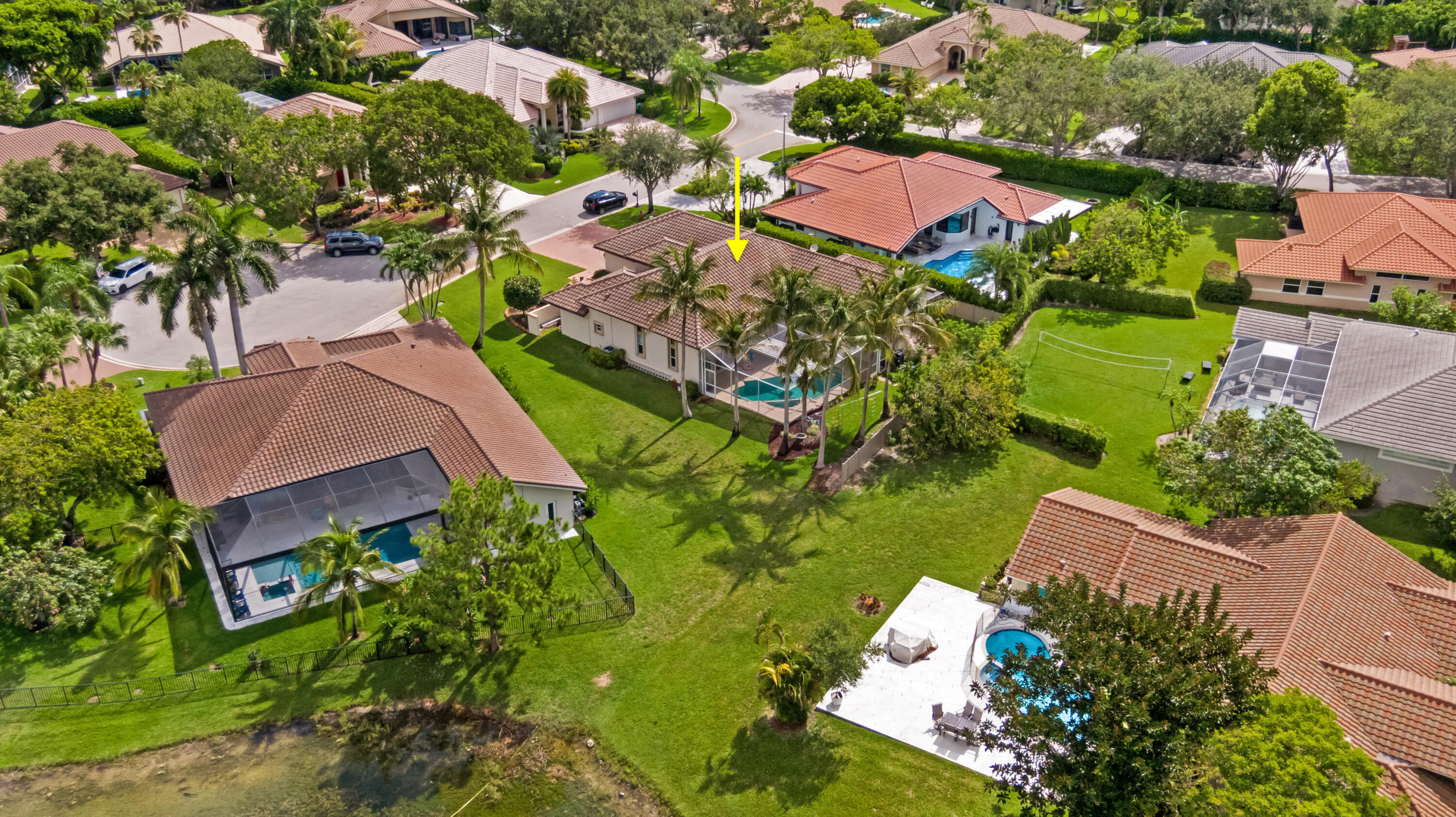 main property photo 55