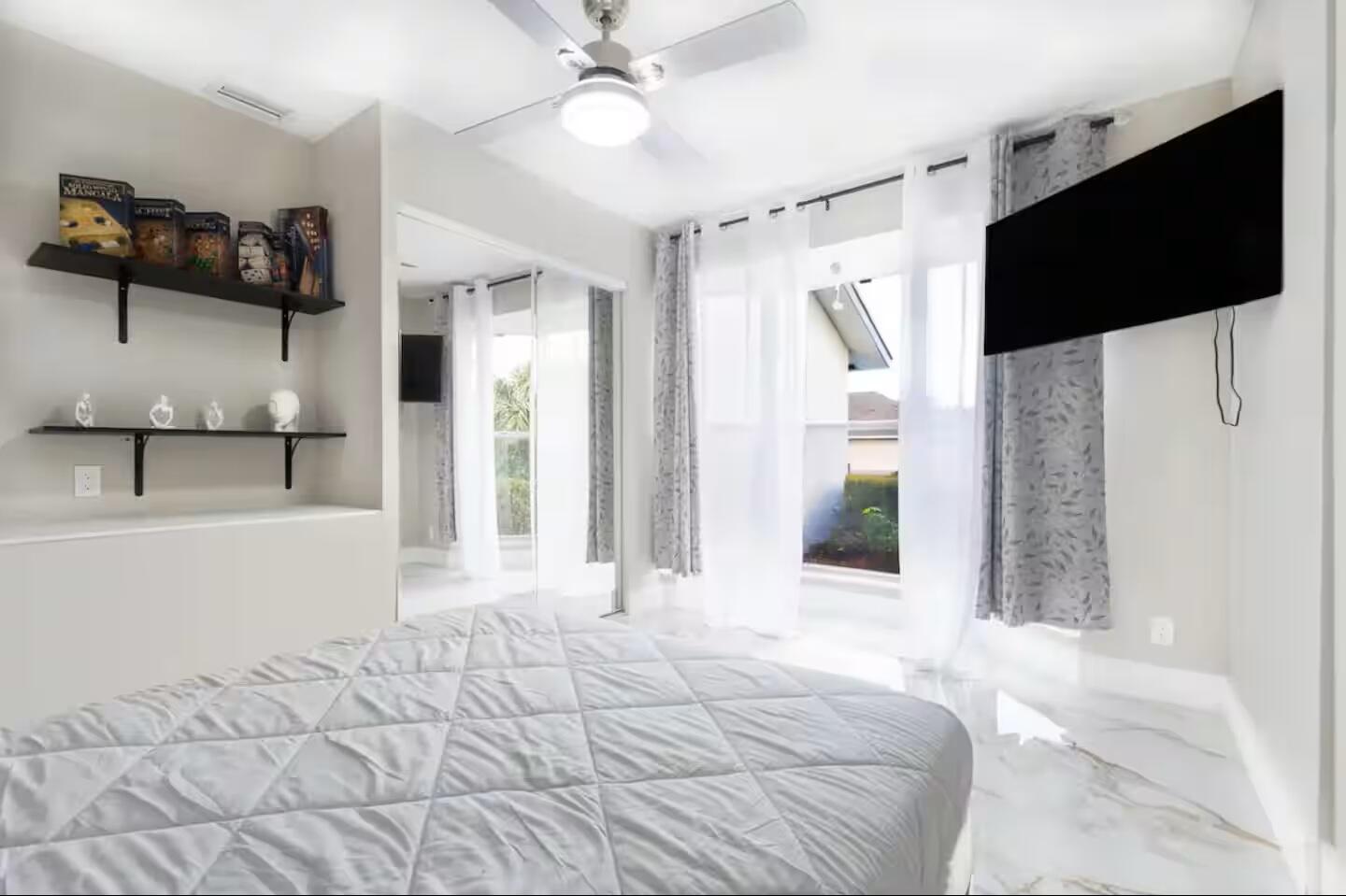main property photo 70