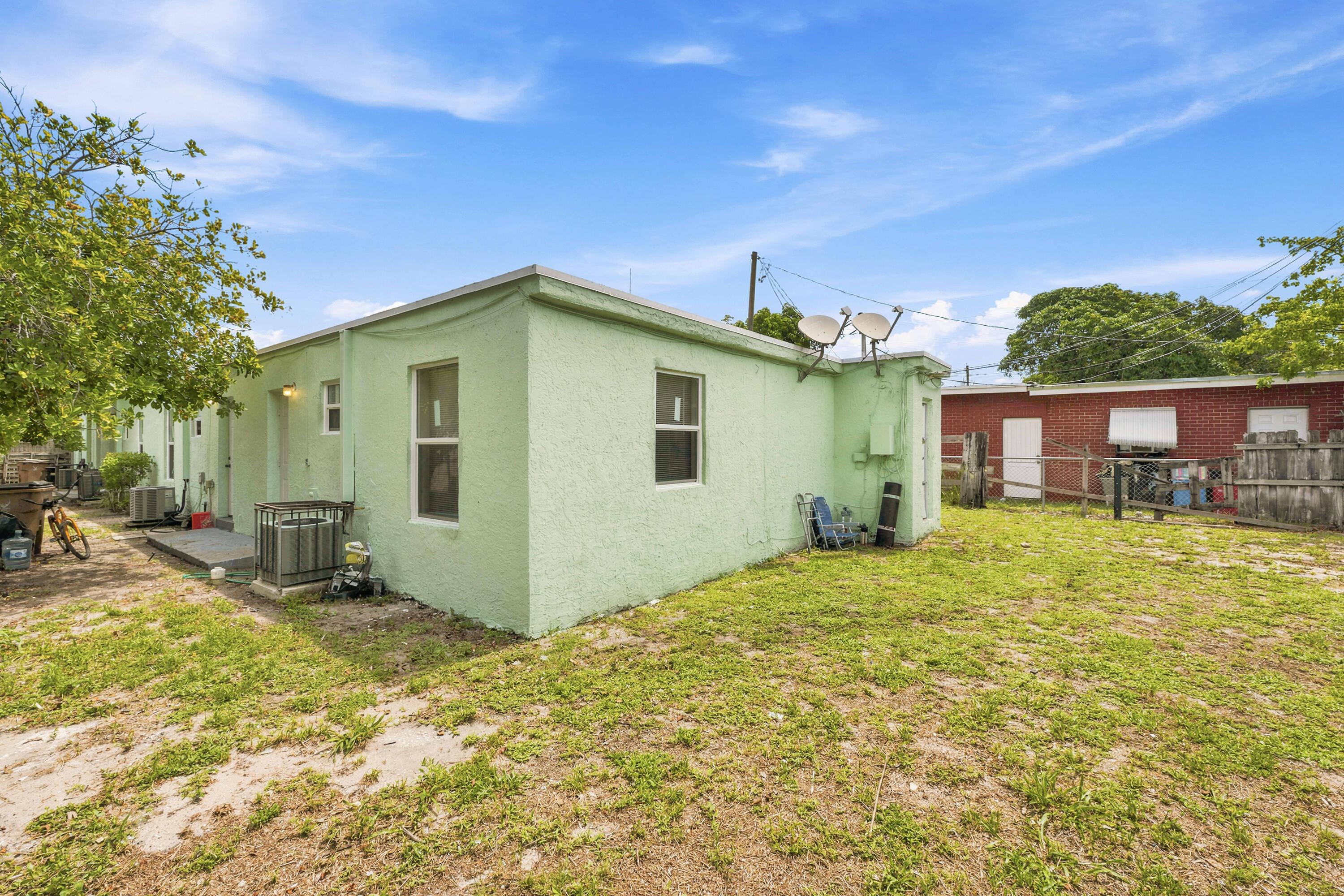 main property photo 31