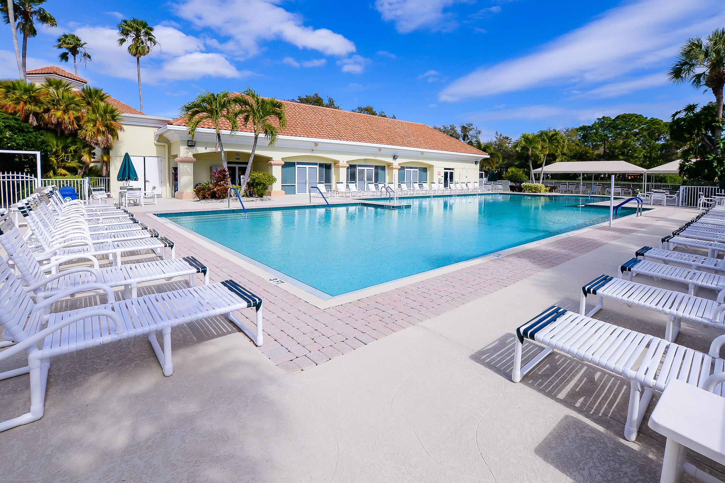 main property photo 64