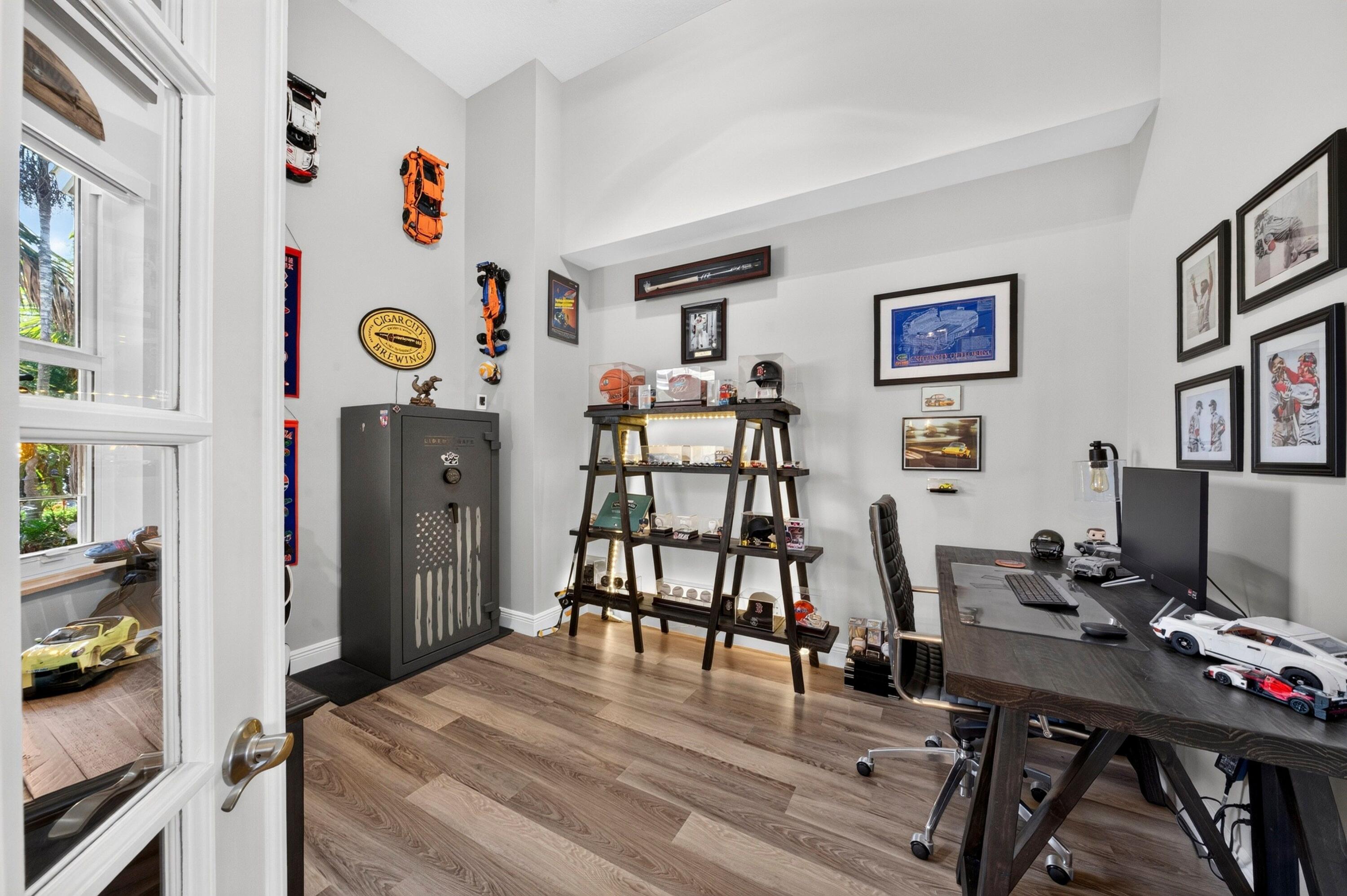 main property photo 35