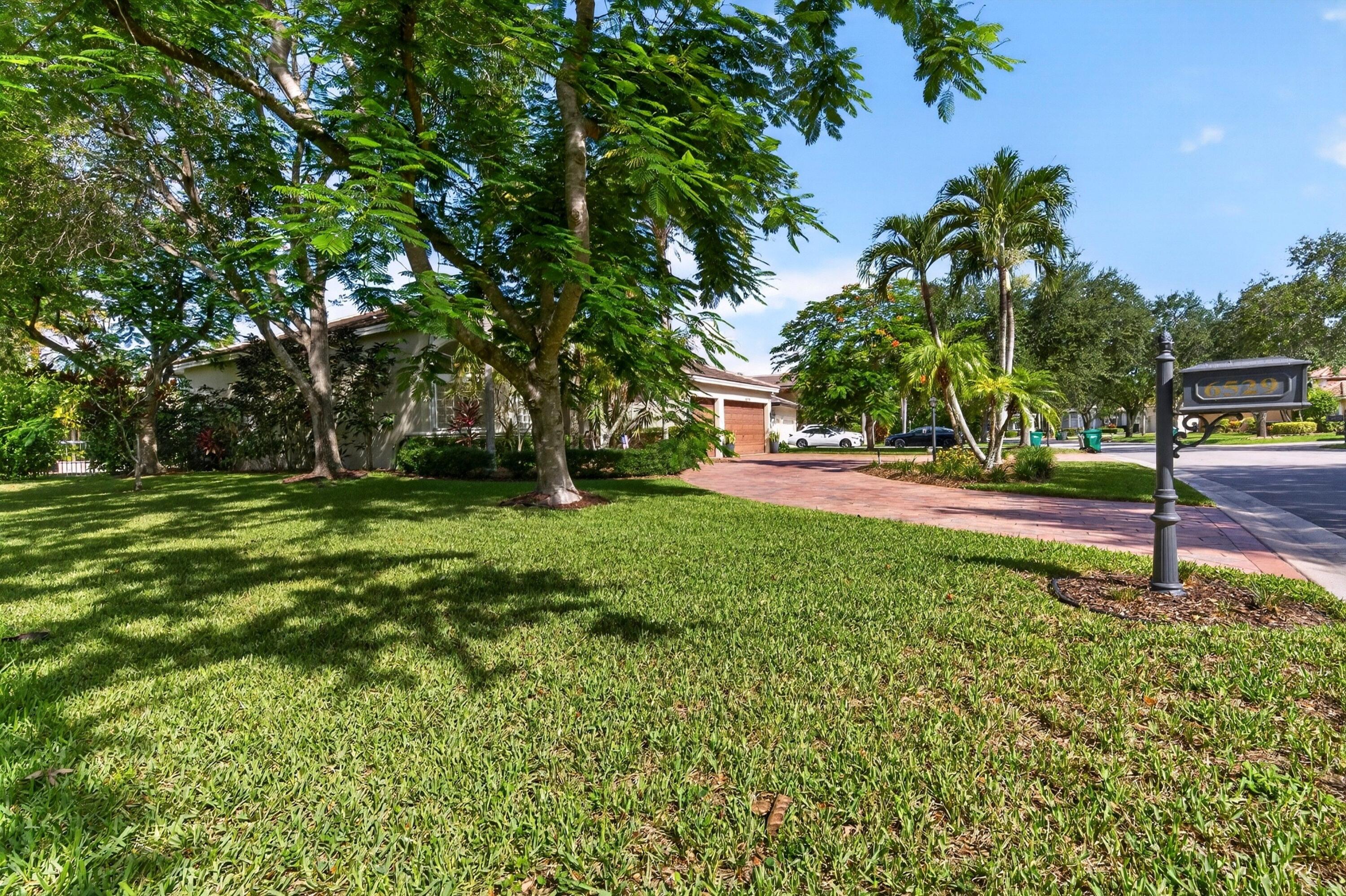 main property photo 55