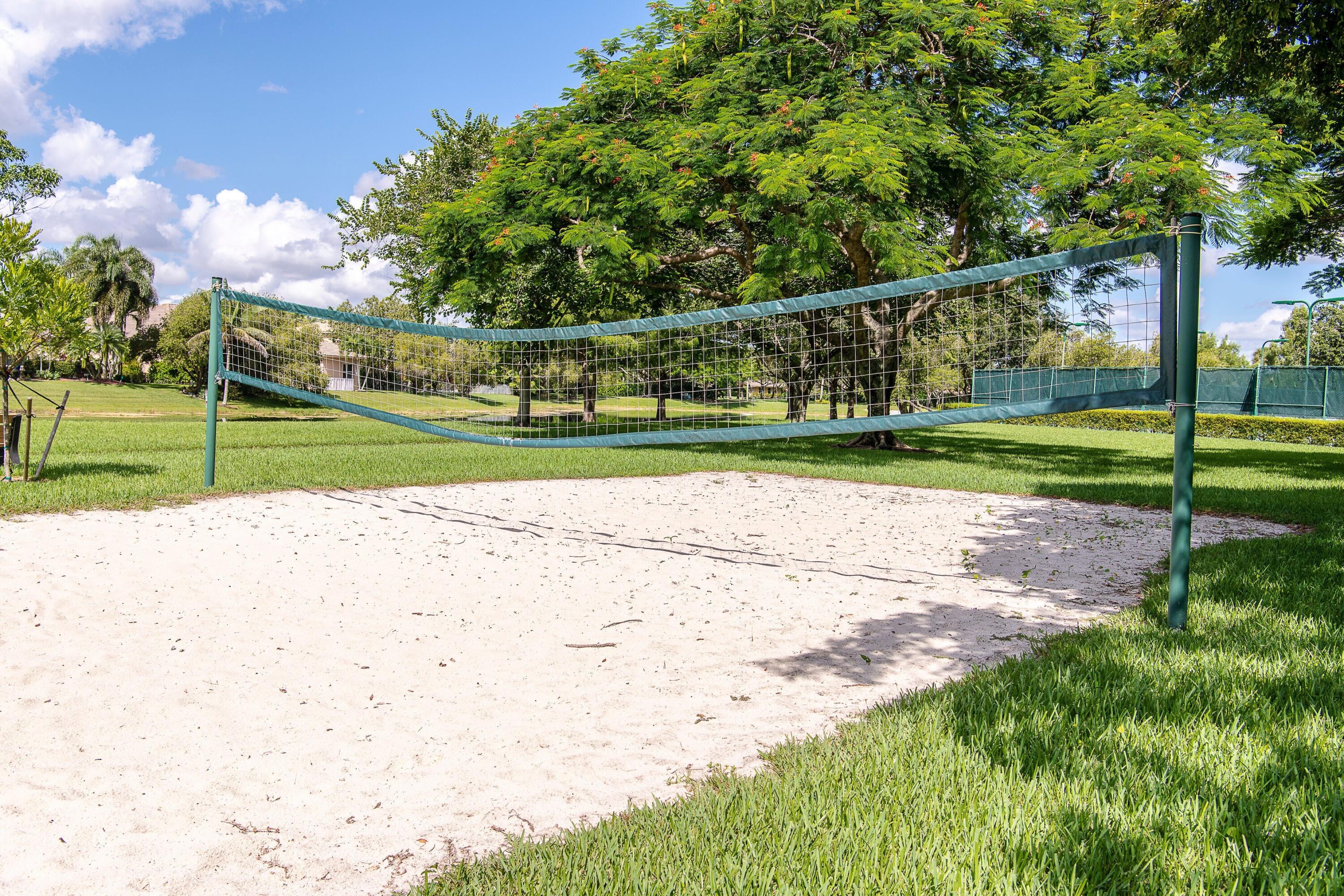 main property photo 63