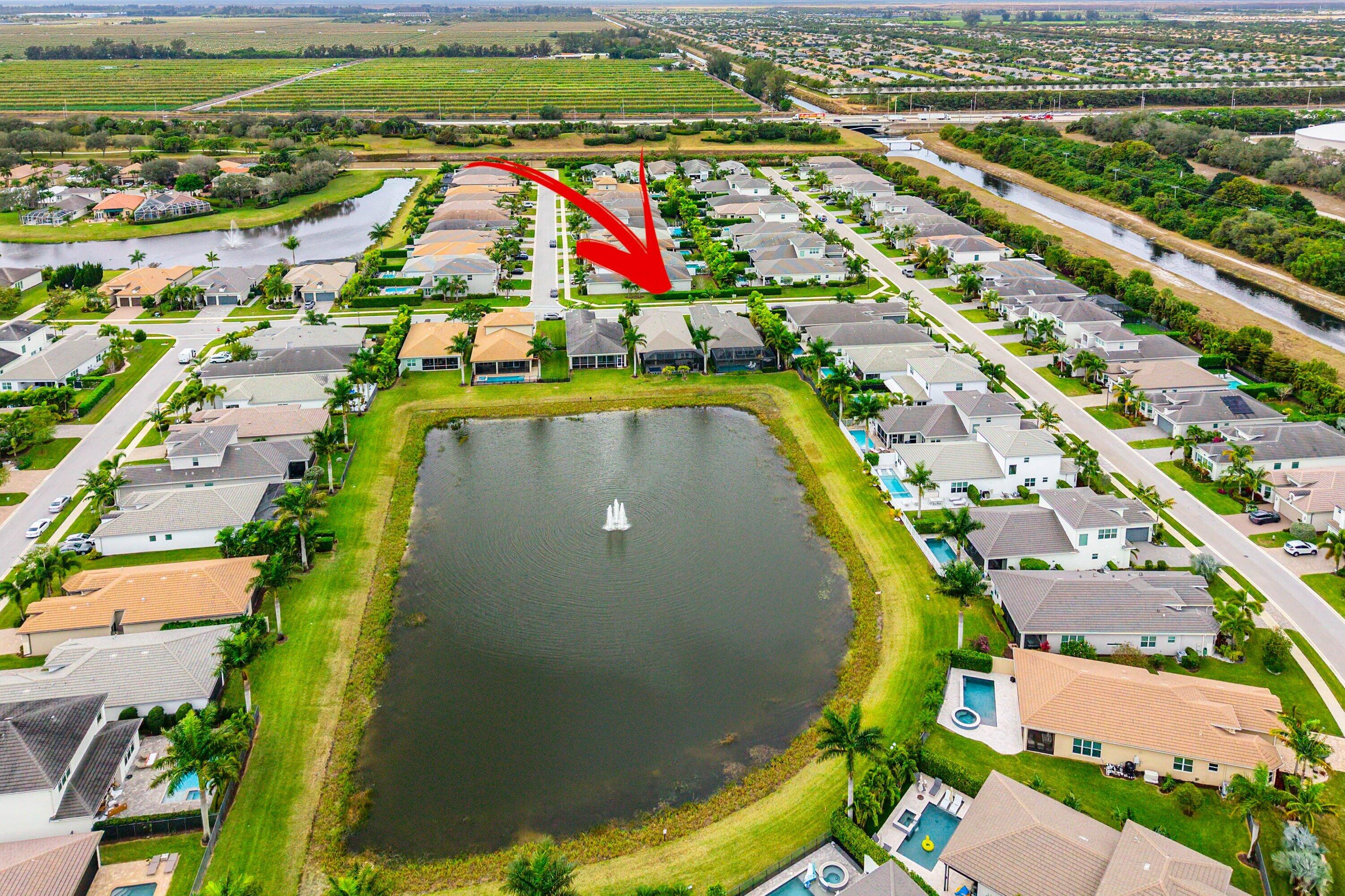 main property photo 49