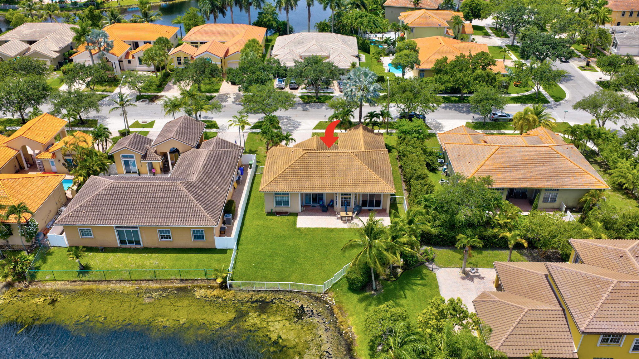 main property photo 42