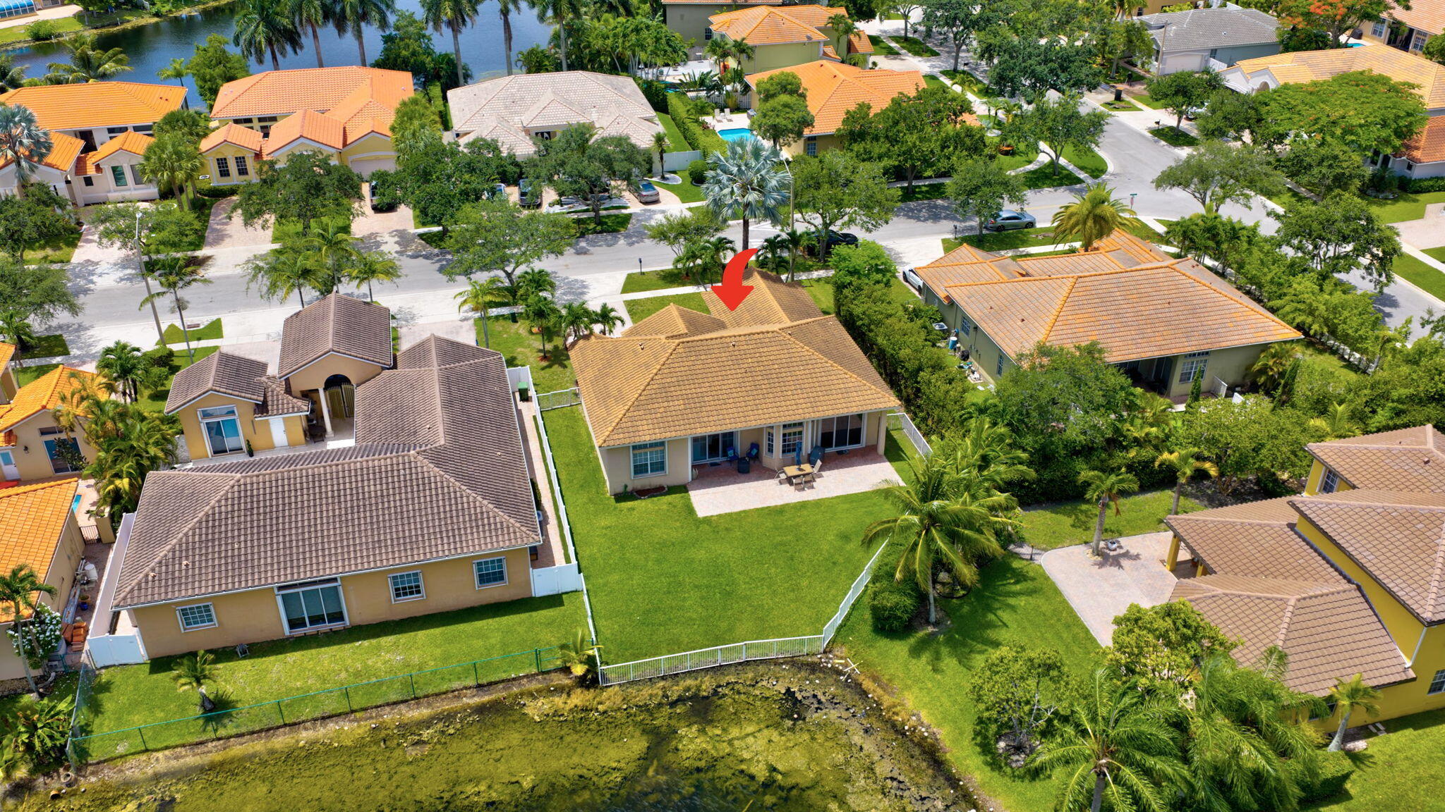 main property photo 43