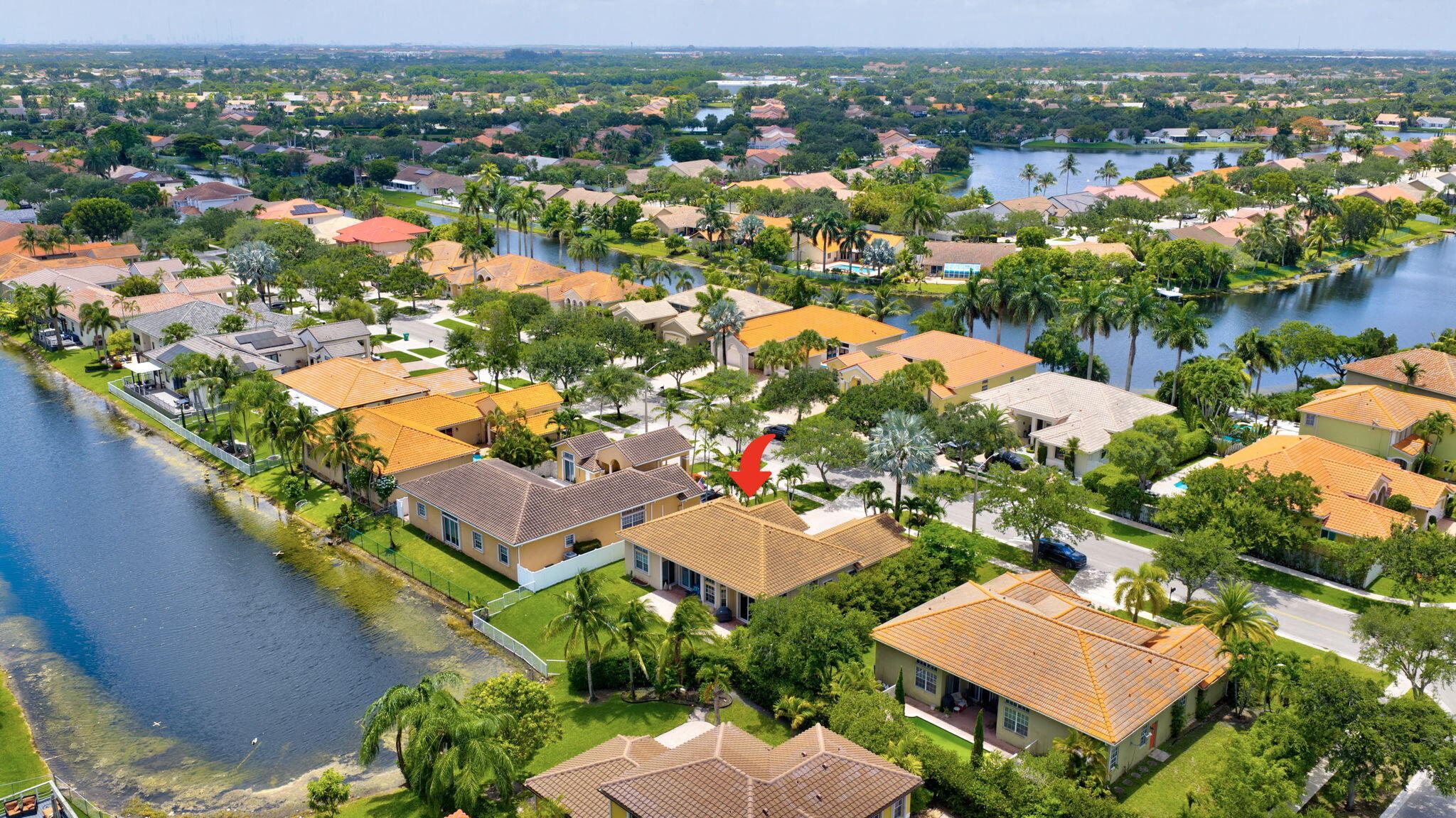 main property photo 45
