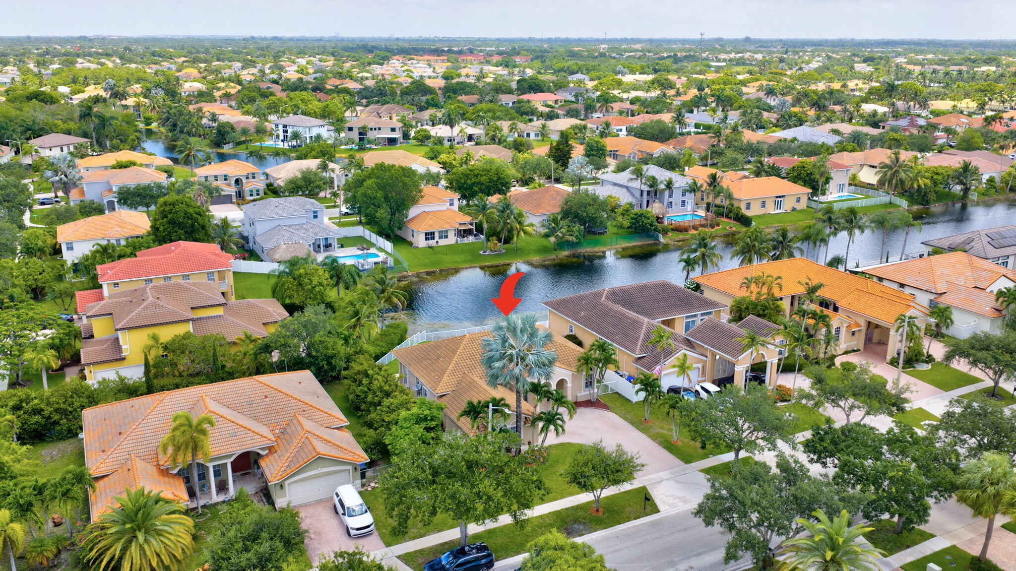 main property photo 48