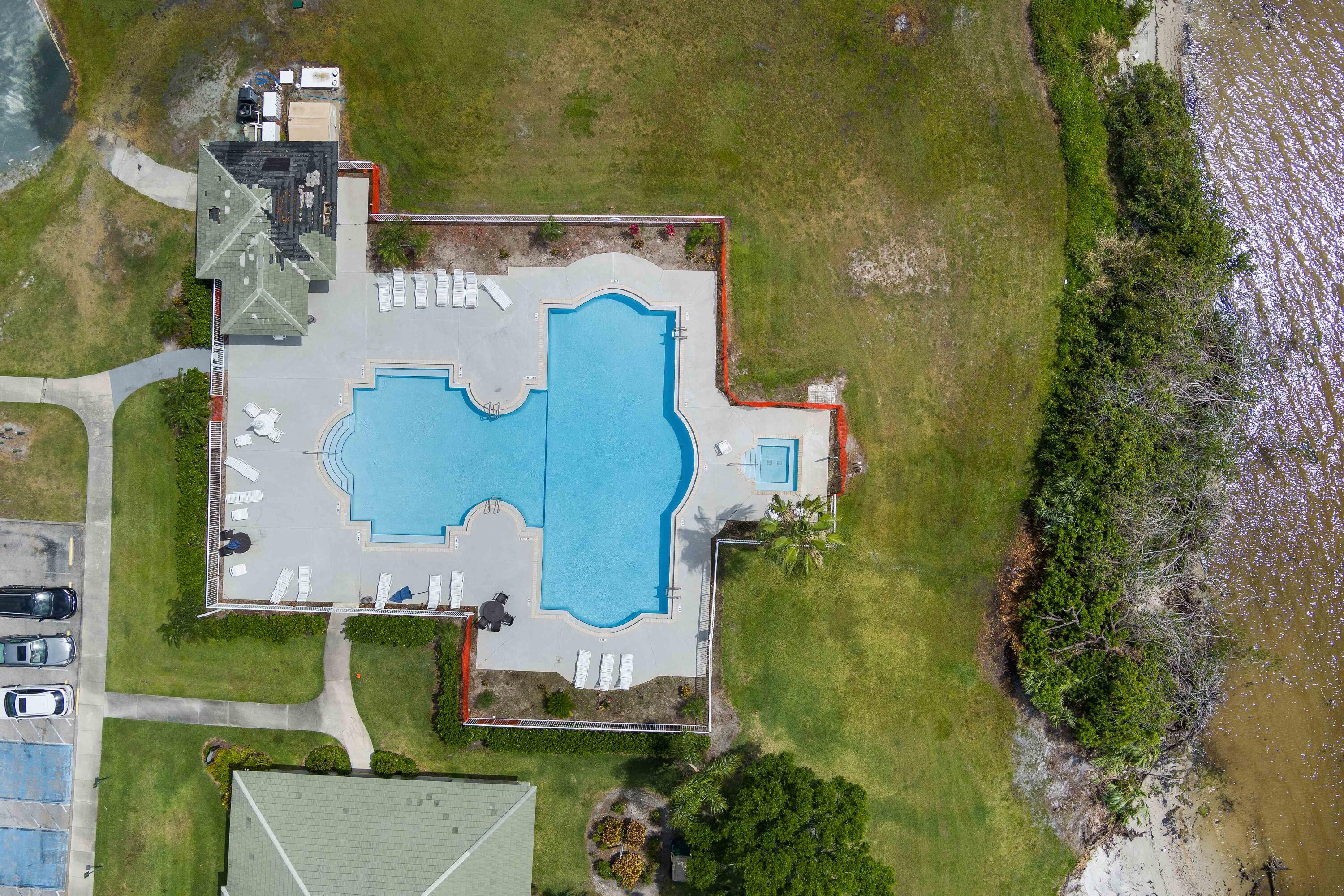 main property photo 54