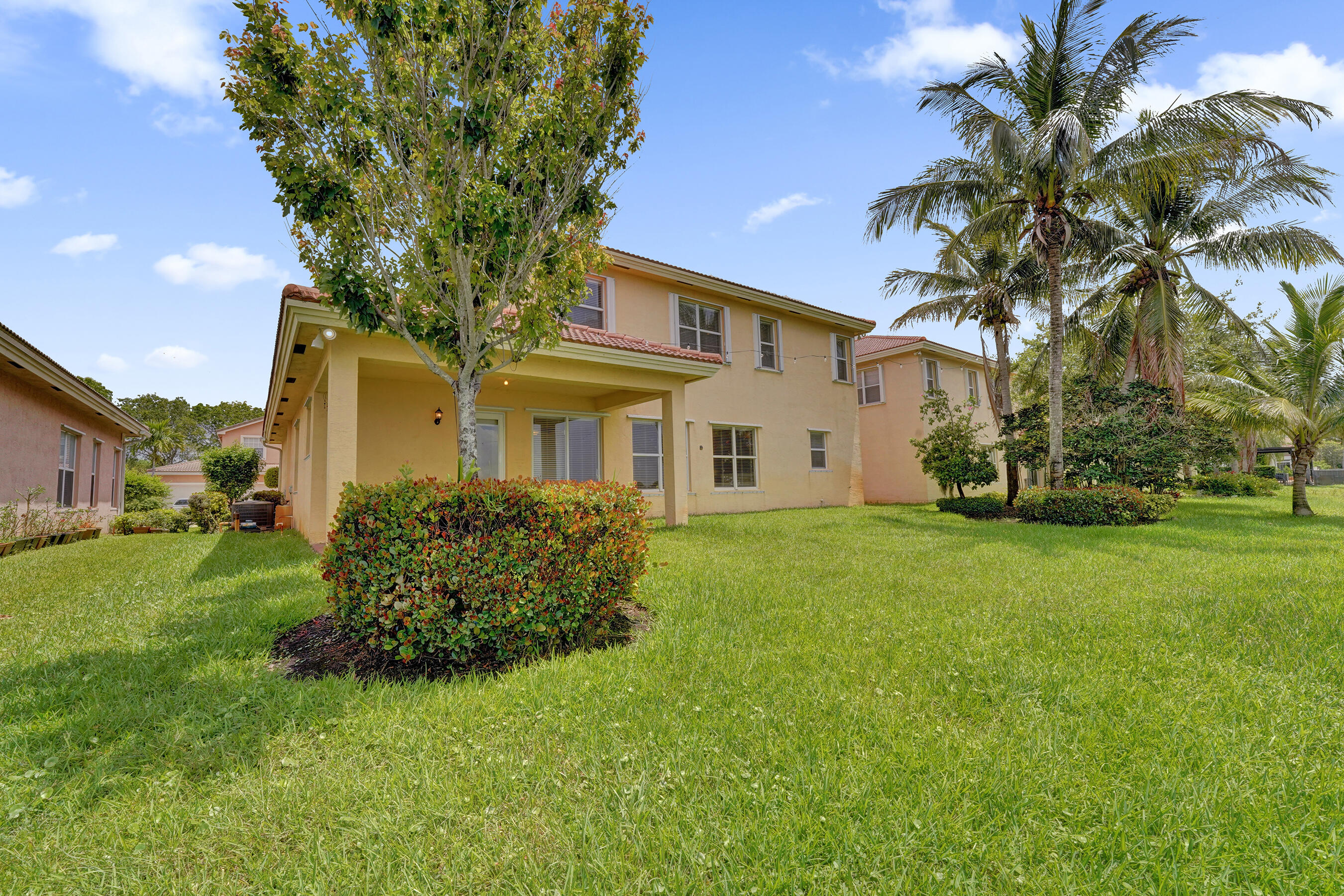 main property photo 52