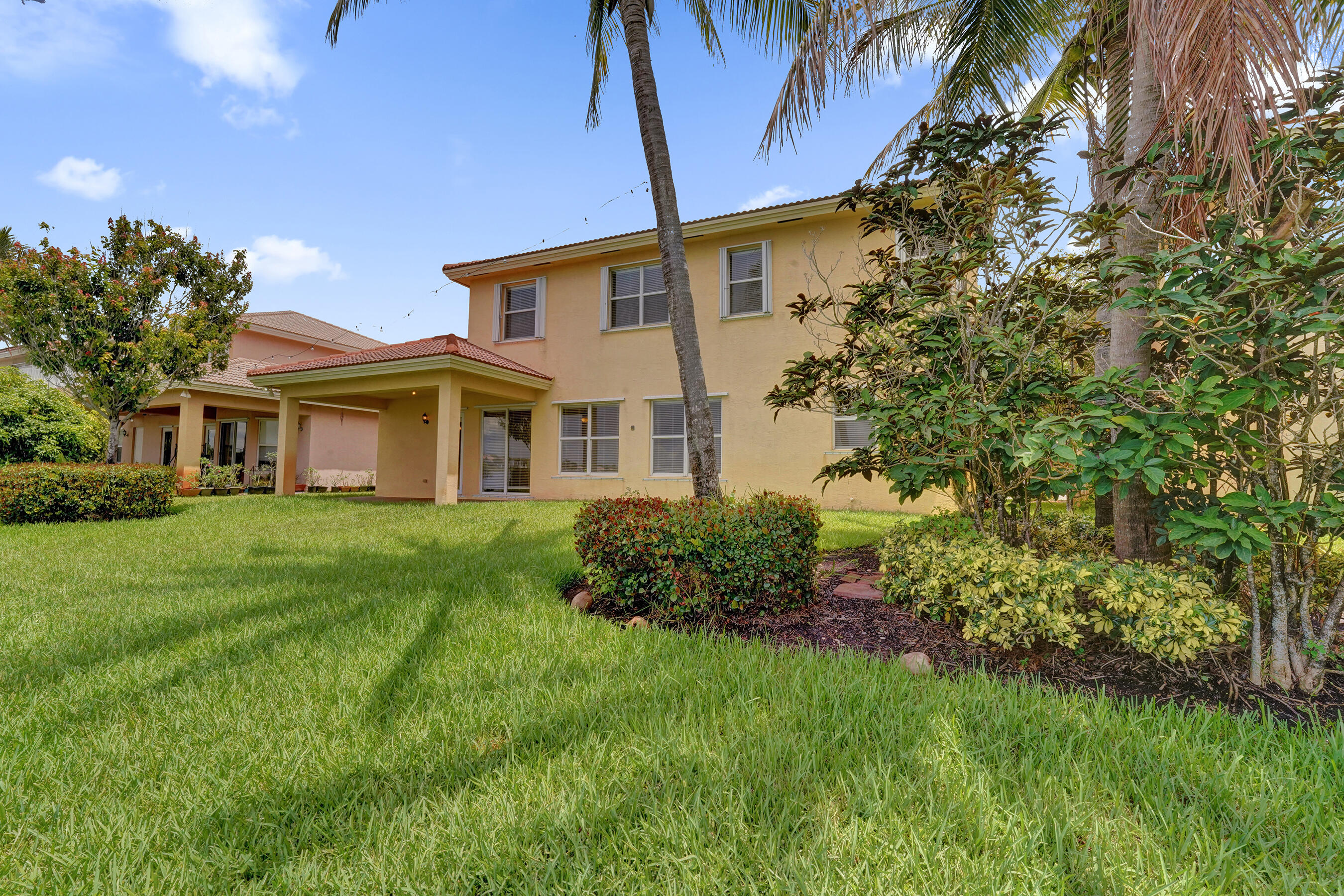 main property photo 56