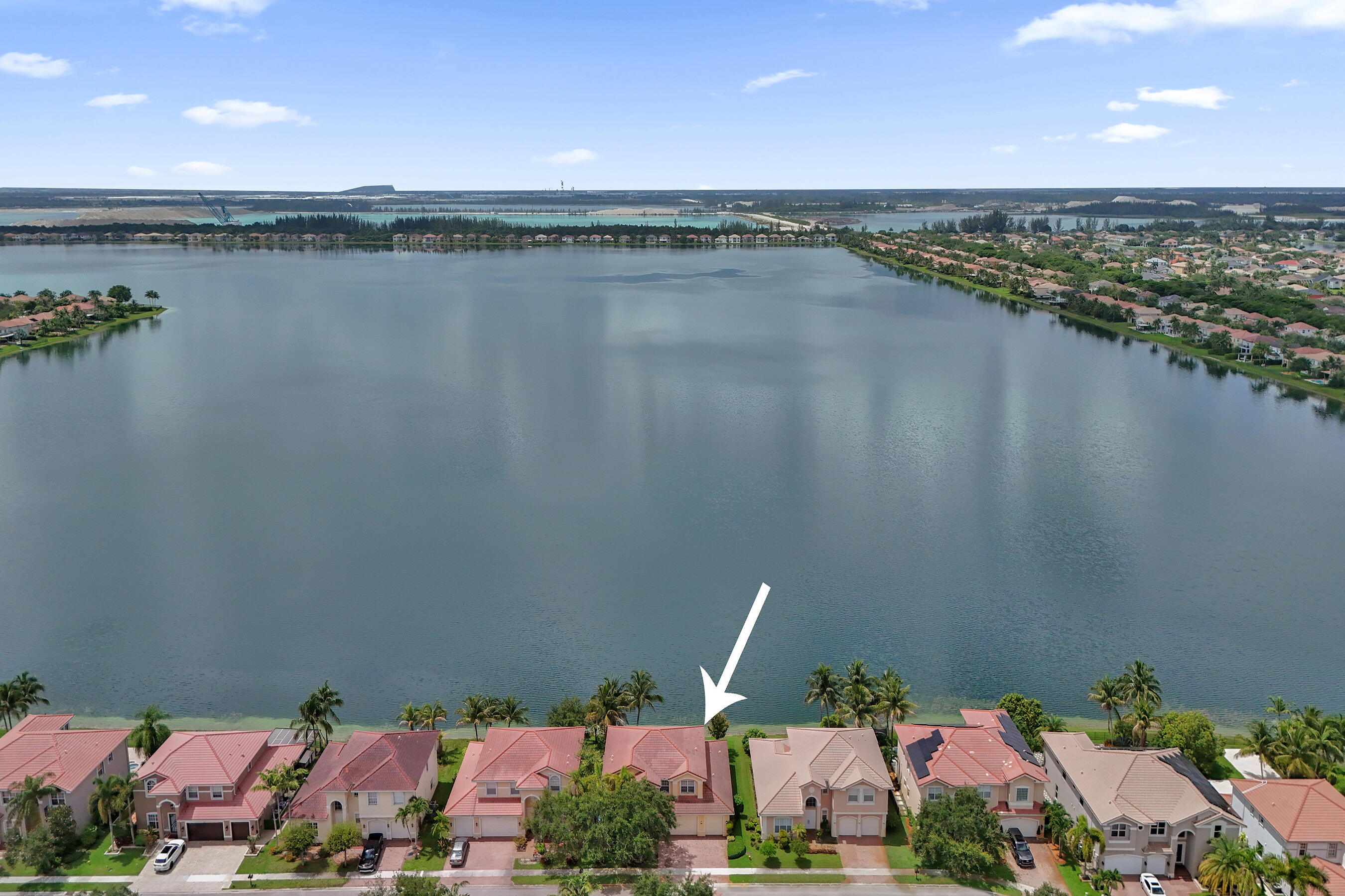 main property photo 57