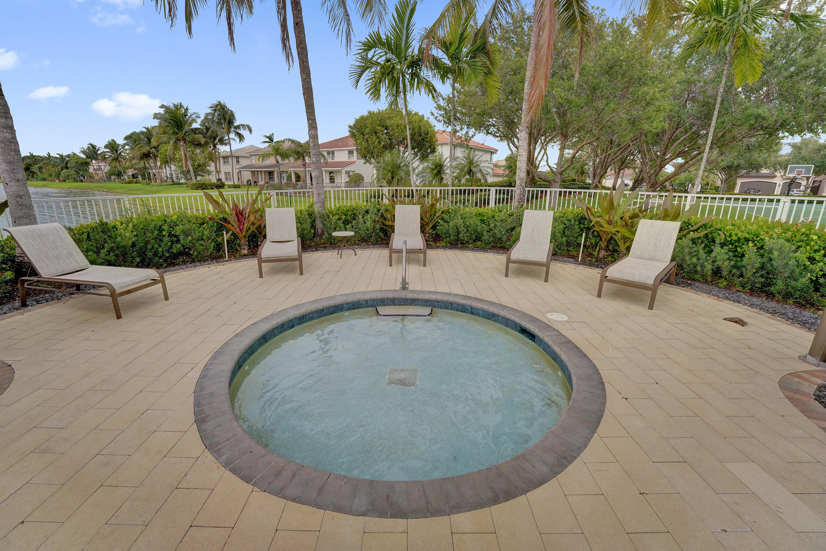 main property photo 61